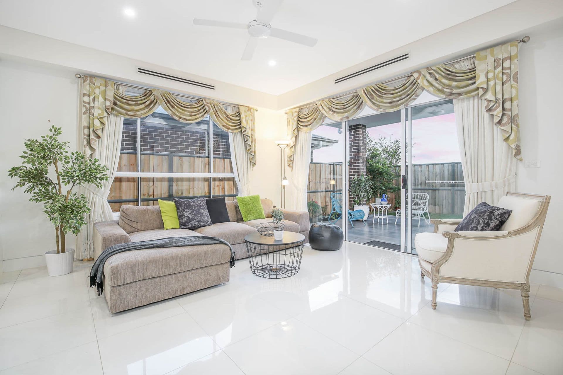 35 Blackheath Street, The Ponds, NSW, 2769, The Ponds - Thumbnail 5