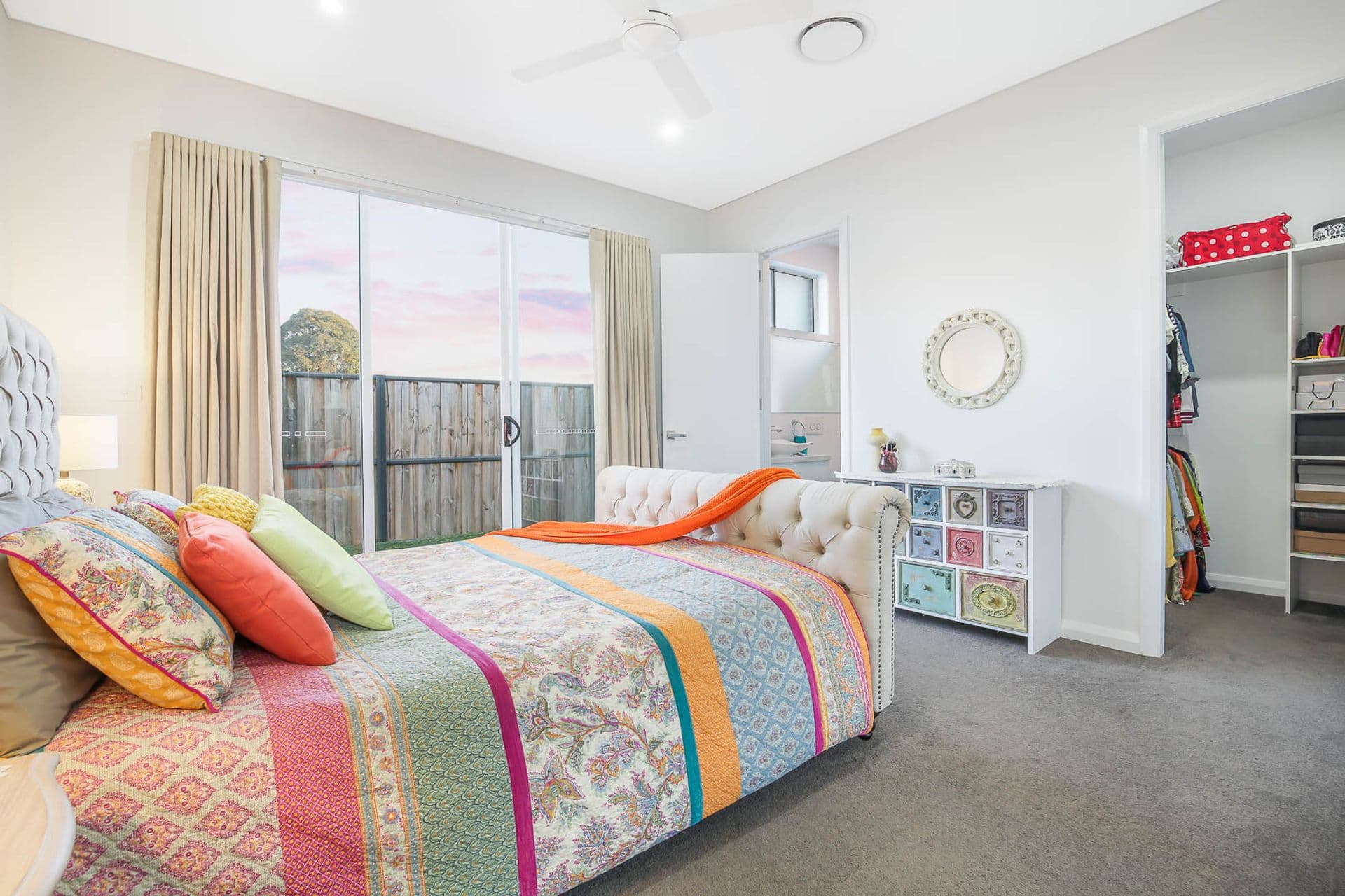 35 Blackheath Street, The Ponds, NSW, 2769, The Ponds - Thumbnail 6