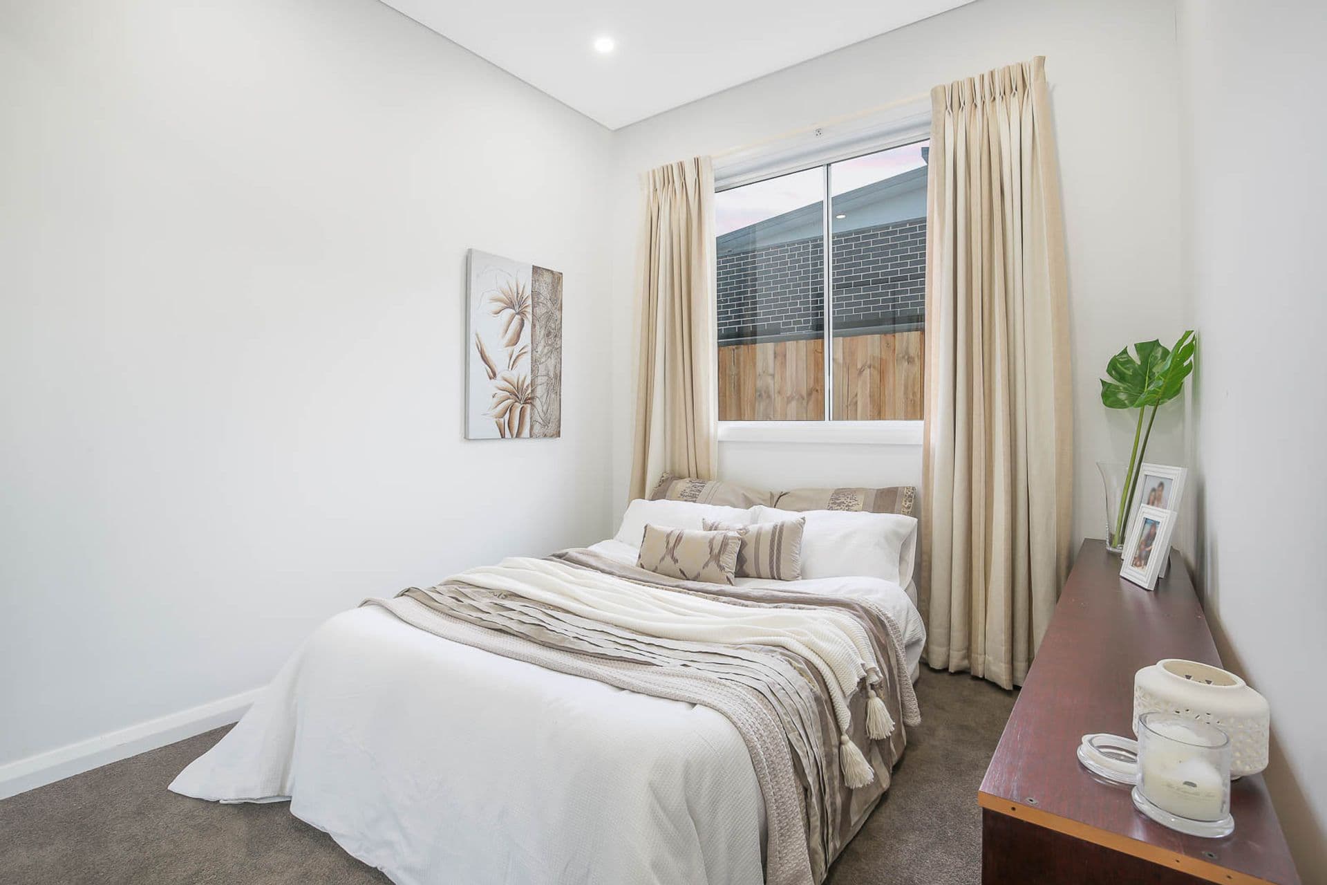 35 Blackheath Street, The Ponds, NSW, 2769, The Ponds - Thumbnail 7