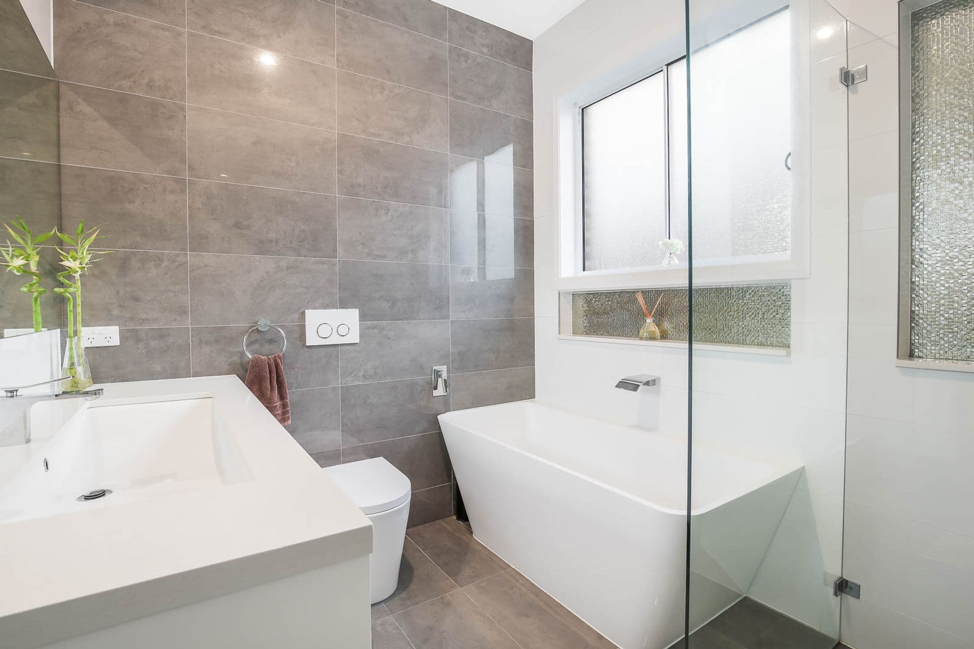 35 Blackheath Street, The Ponds, NSW, 2769, The Ponds - Thumbnail 8