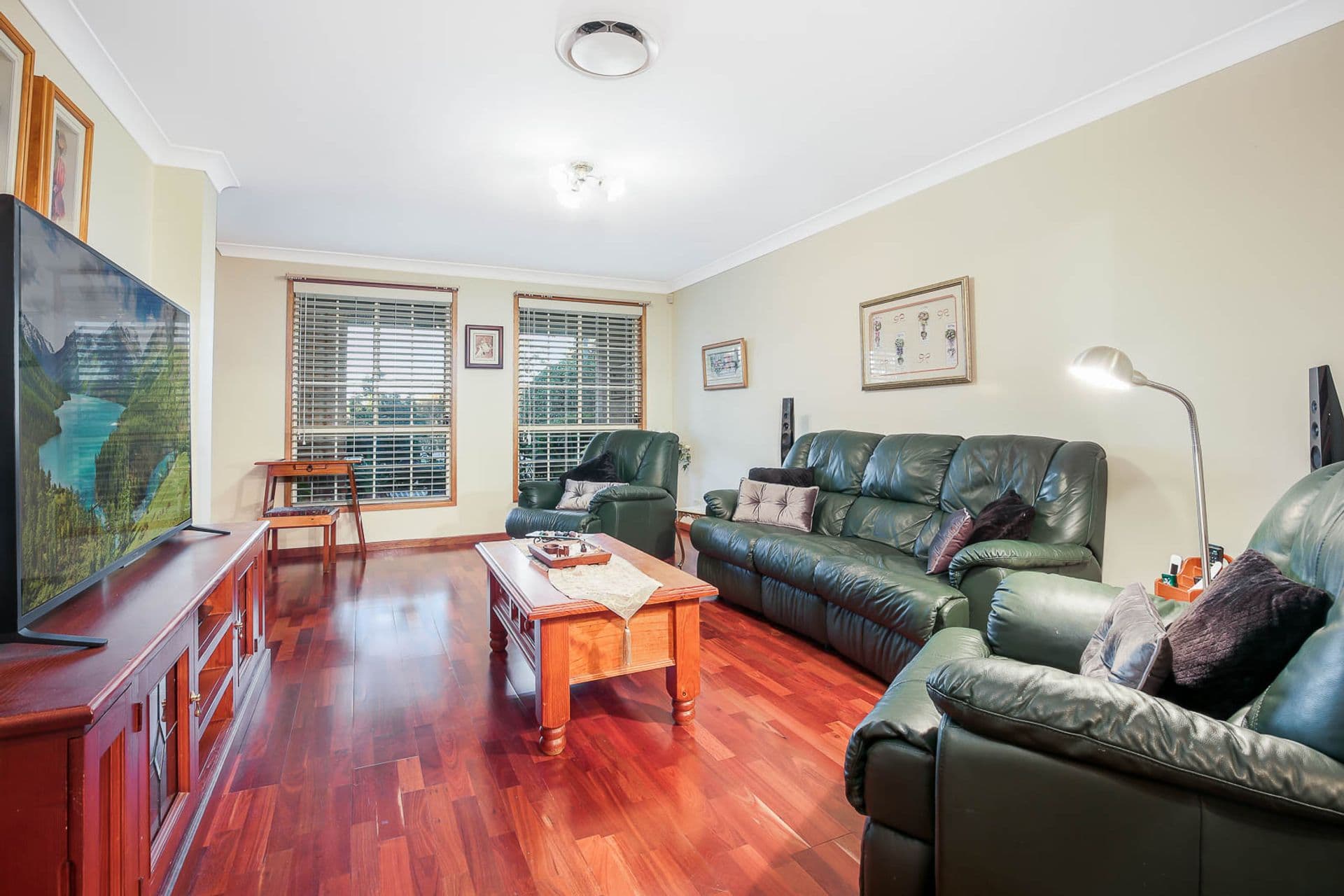 18 Tallowood Grove, Beaumont Hills, NSW, 2155, Beaumont Hills - Thumbnail 2