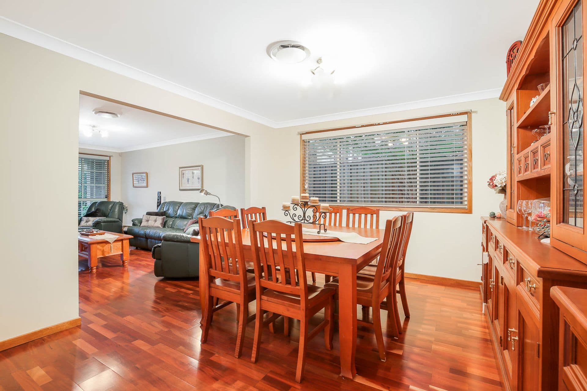 18 Tallowood Grove, Beaumont Hills, NSW, 2155, Beaumont Hills - Thumbnail 3