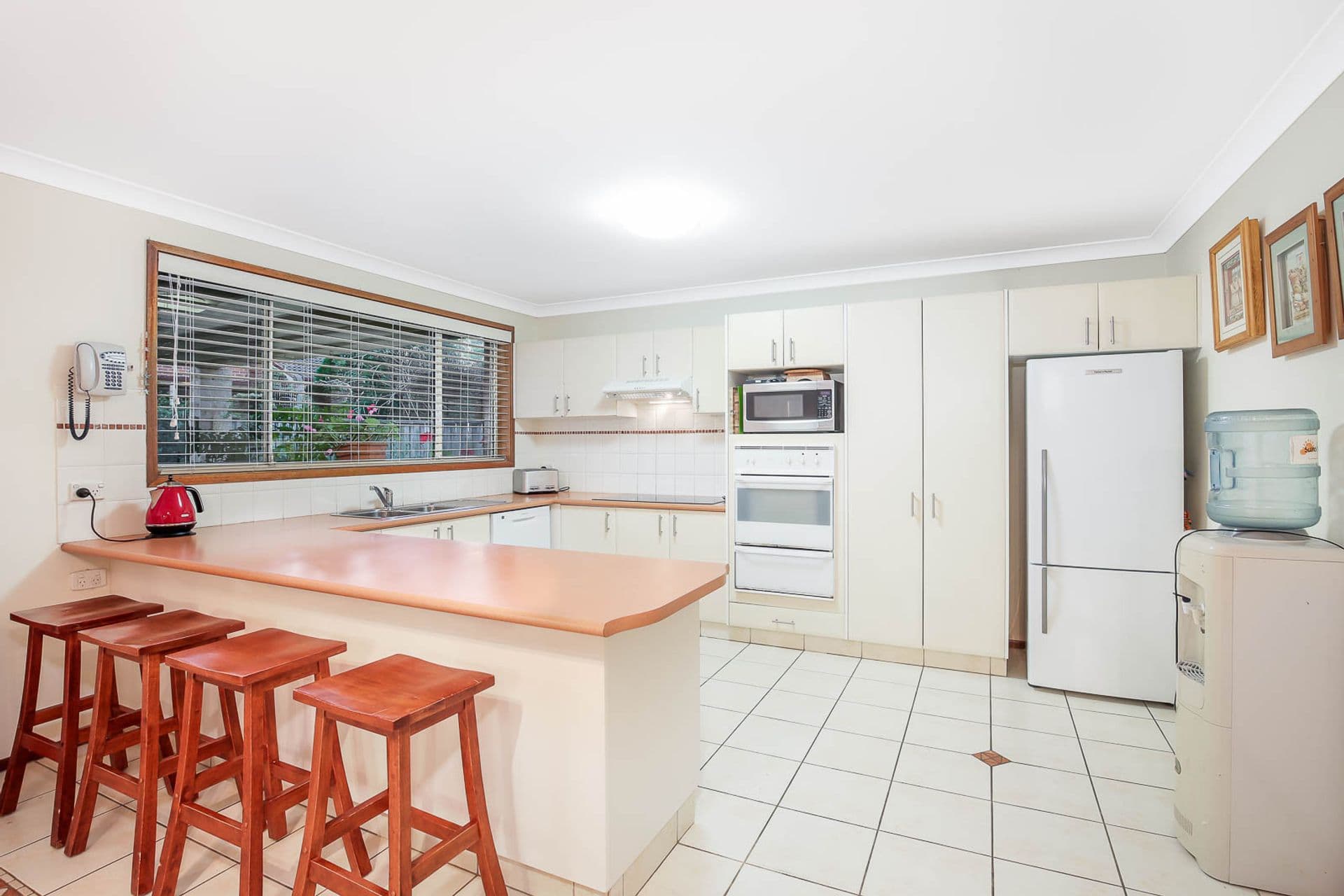 18 Tallowood Grove, Beaumont Hills, NSW, 2155, Beaumont Hills - Thumbnail 4