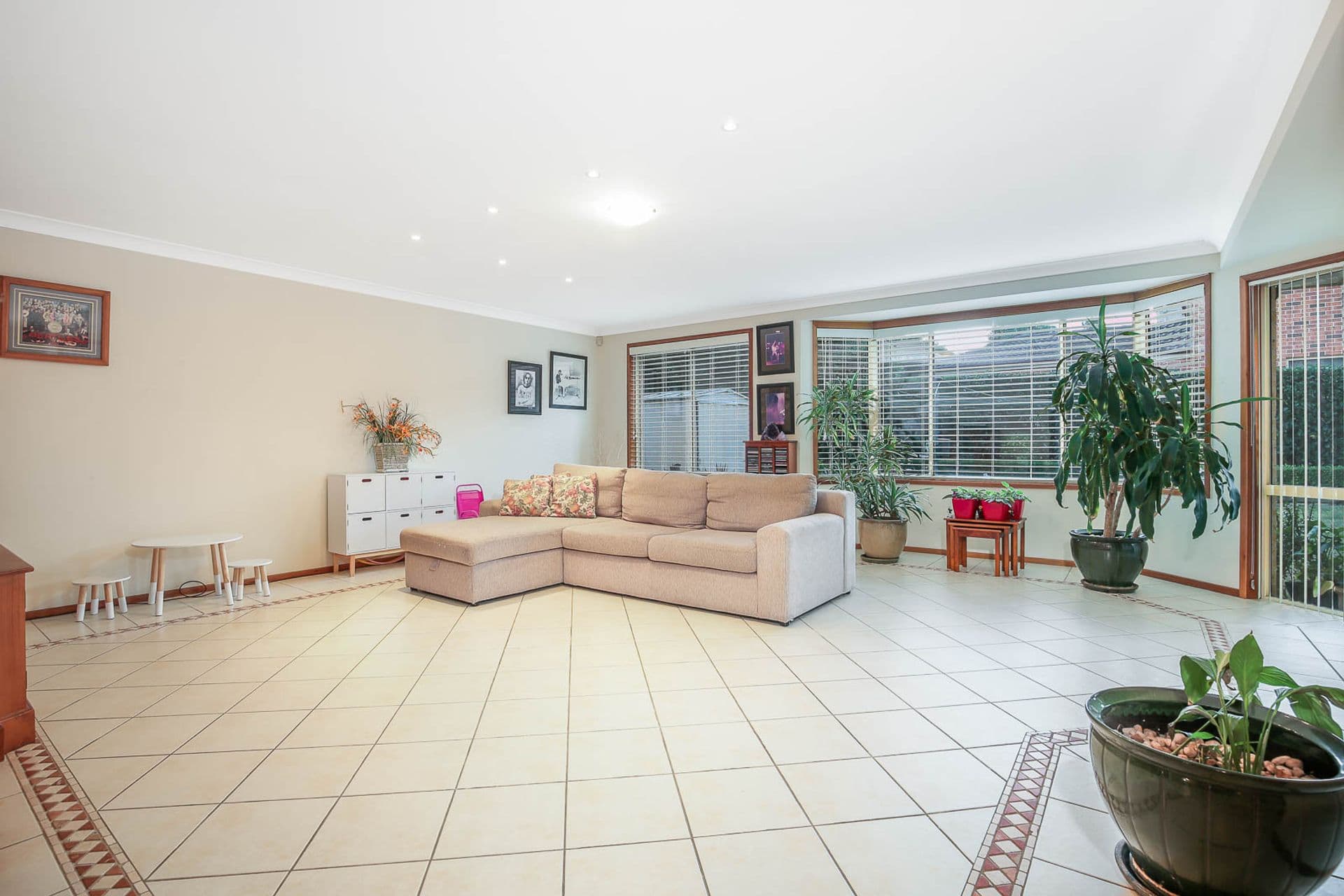 18 Tallowood Grove, Beaumont Hills, NSW, 2155, Beaumont Hills - Thumbnail 6