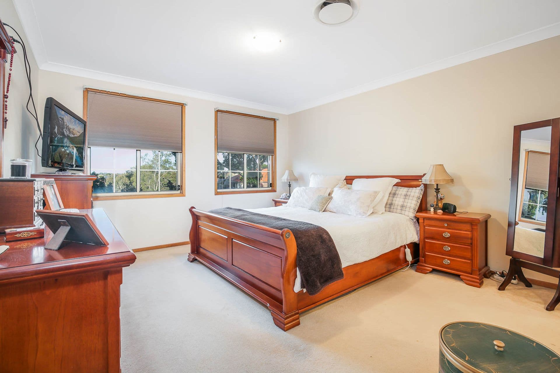 18 Tallowood Grove, Beaumont Hills, NSW, 2155, Beaumont Hills - Thumbnail 7