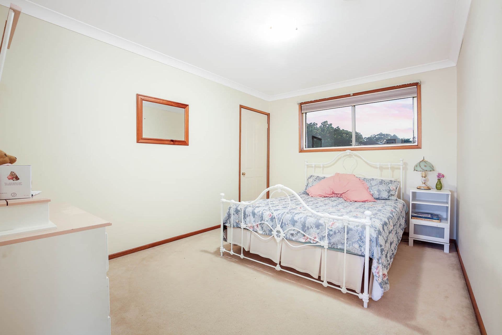 18 Tallowood Grove, Beaumont Hills, NSW, 2155, Beaumont Hills - Thumbnail 8