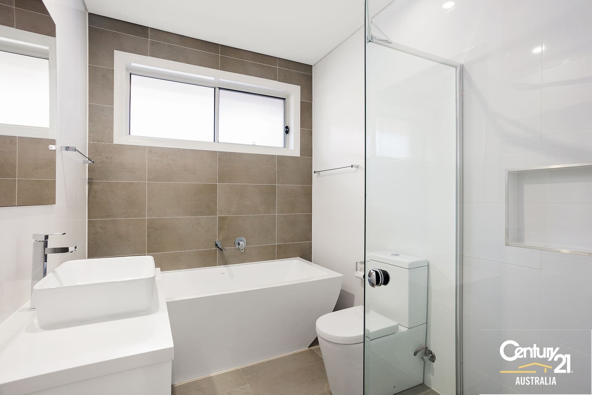 55 Blackheath Street, The Ponds, NSW, 2769, The Ponds - Thumbnail 2
