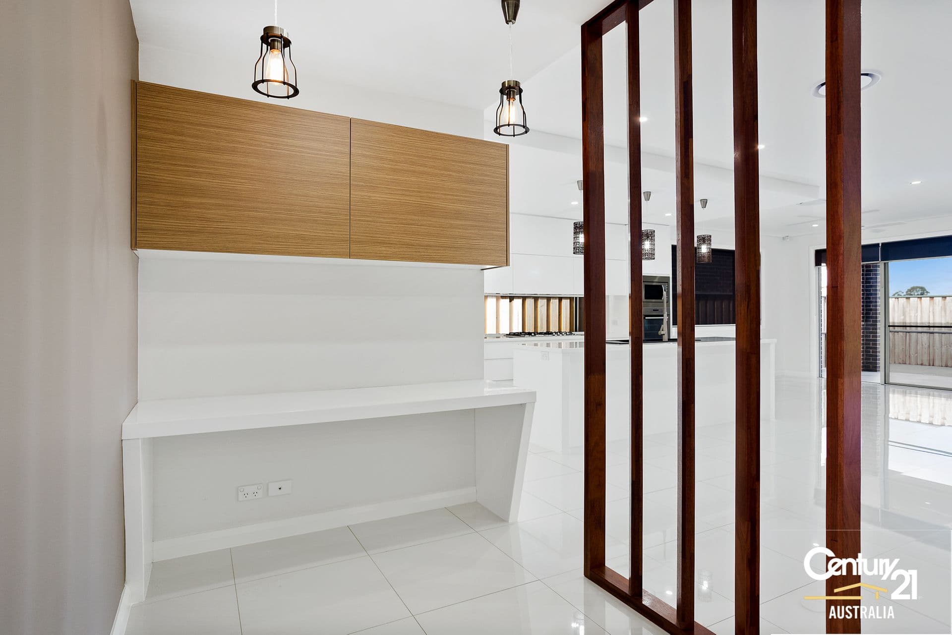 55 Blackheath Street, The Ponds, NSW, 2769, The Ponds - Thumbnail 3