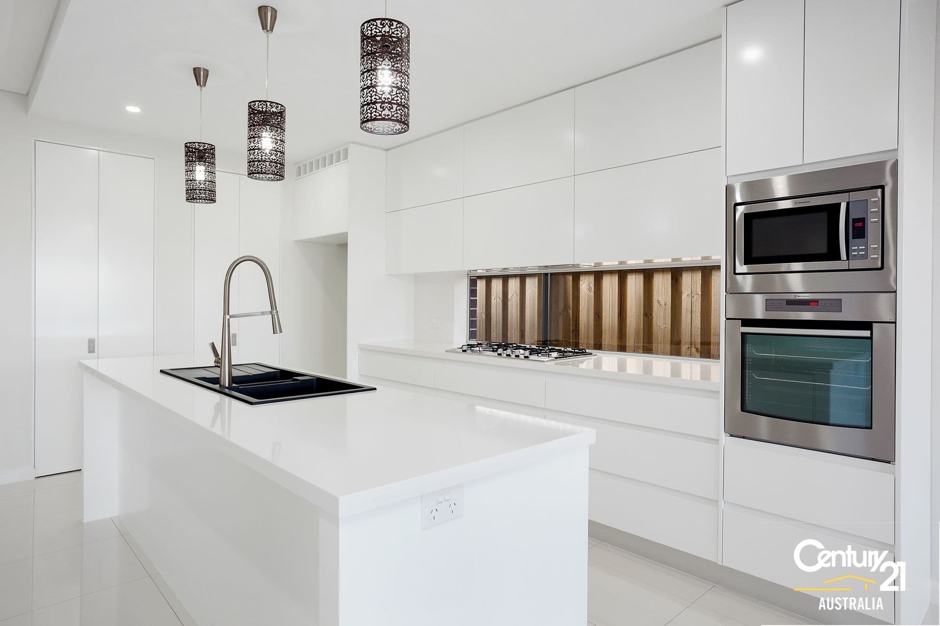 55 Blackheath Street, The Ponds, NSW, 2769, The Ponds - Thumbnail 4