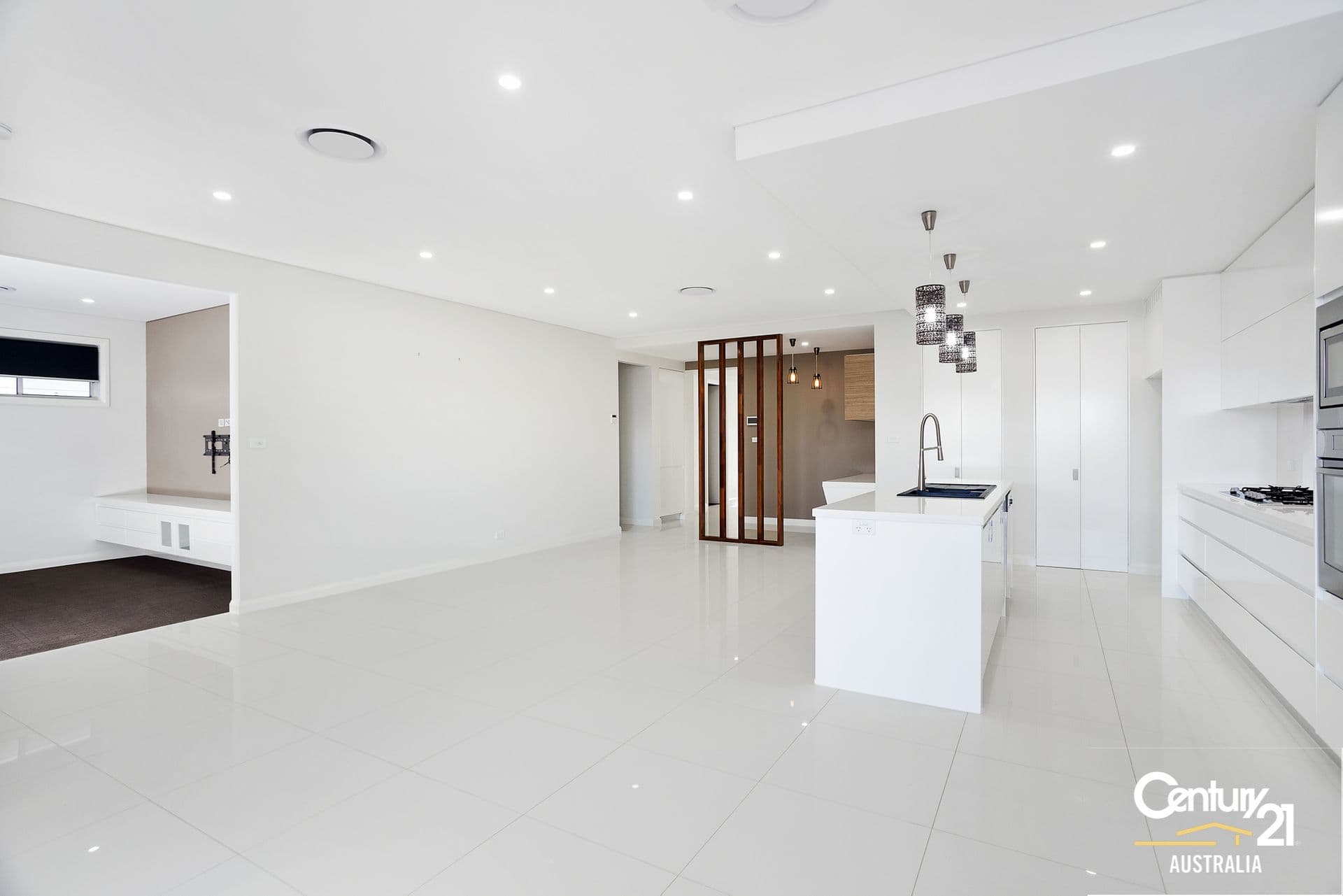 55 Blackheath Street, The Ponds, NSW, 2769, The Ponds - Thumbnail 5