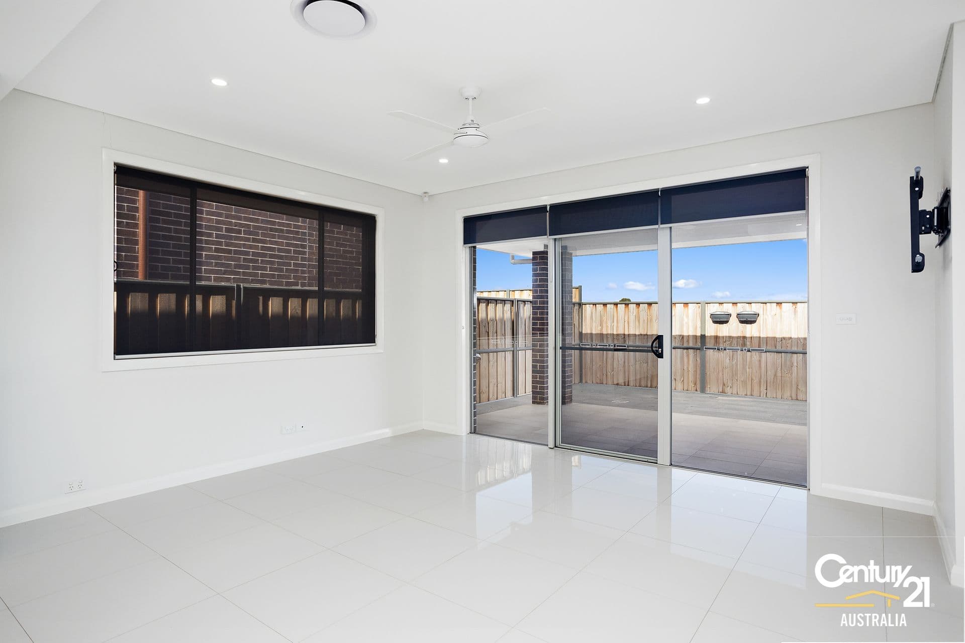 55 Blackheath Street, The Ponds, NSW, 2769, The Ponds - Thumbnail 6