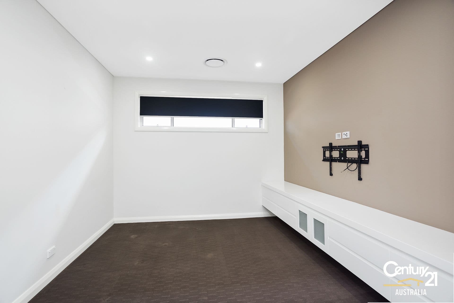 55 Blackheath Street, The Ponds, NSW, 2769, The Ponds - Thumbnail 7