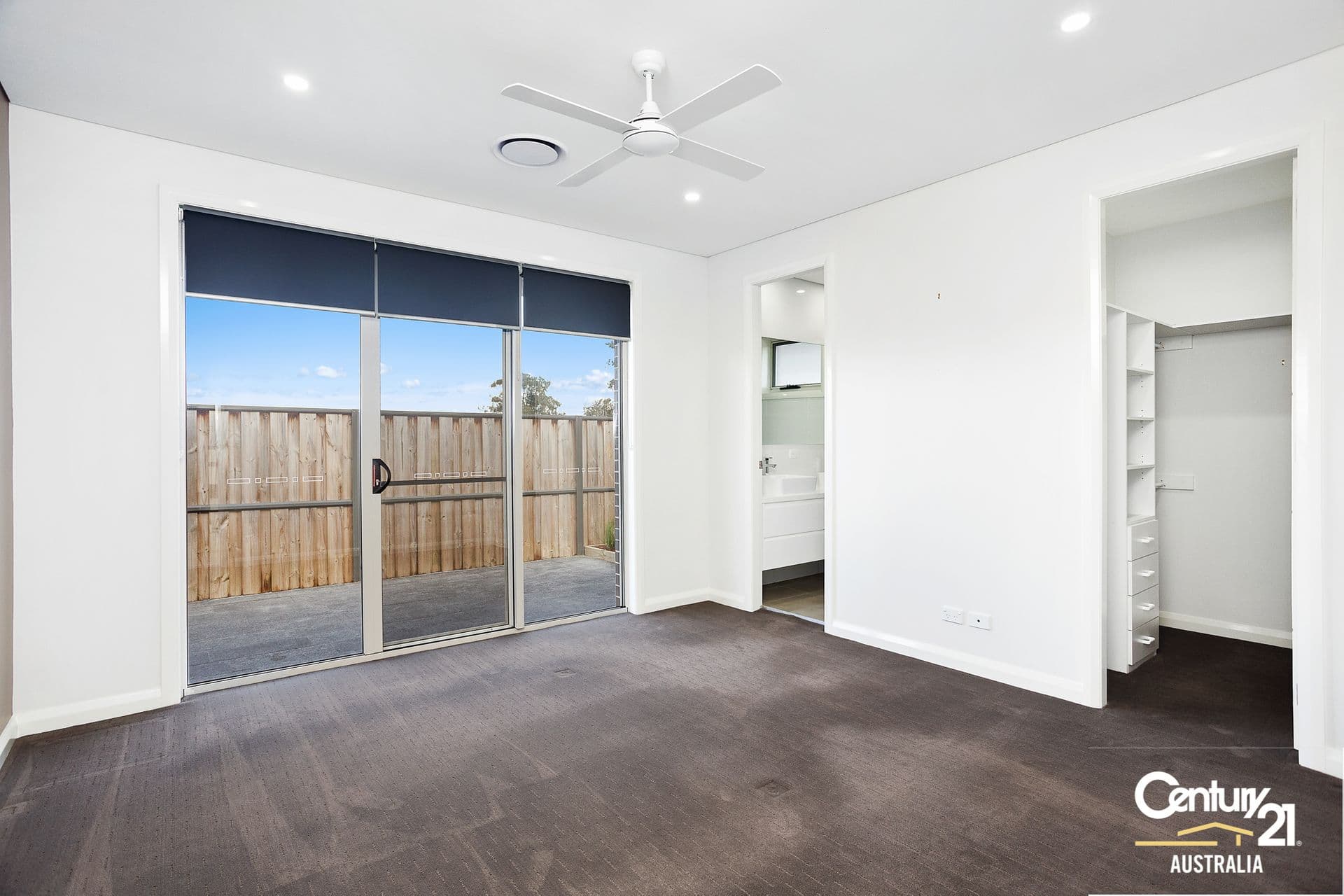 55 Blackheath Street, The Ponds, NSW, 2769, The Ponds - Thumbnail 8
