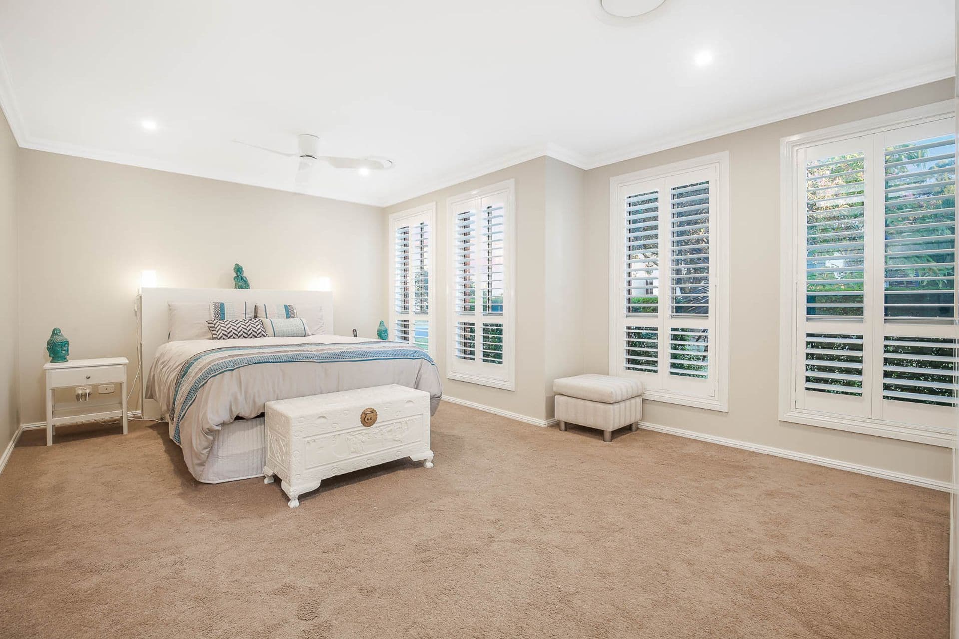 16 Honeyeater Crescent, Beaumont Hills, NSW, 2155, Beaumont Hills - Thumbnail 7