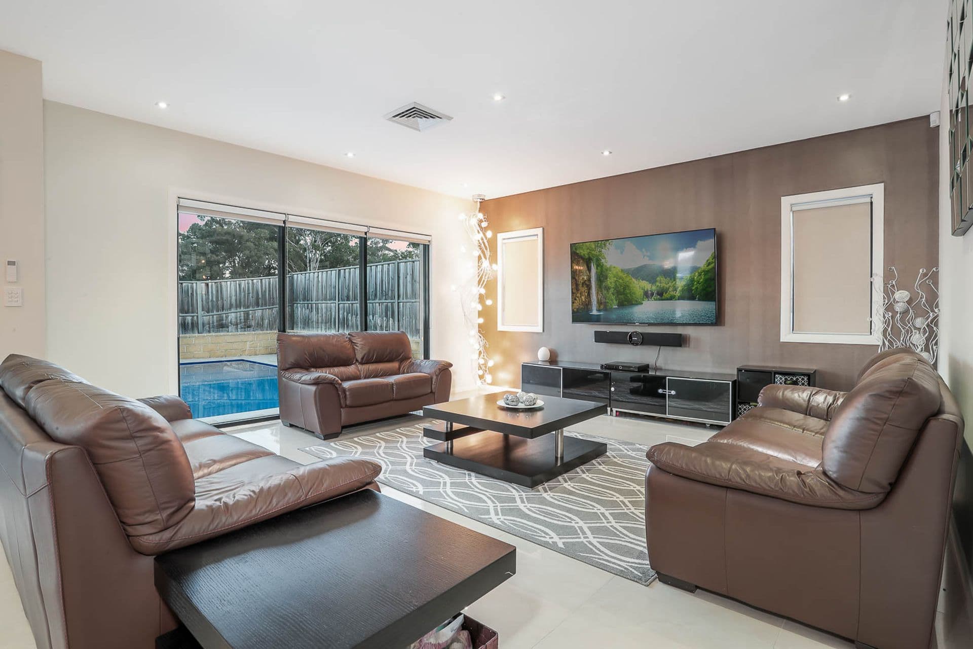 28 Balmoral Road, Kellyville, NSW, 2155, Kellyville - Thumbnail 2