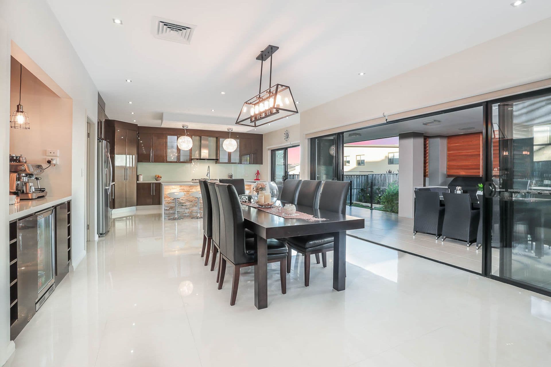 28 Balmoral Road, Kellyville, NSW, 2155, Kellyville - Thumbnail 4