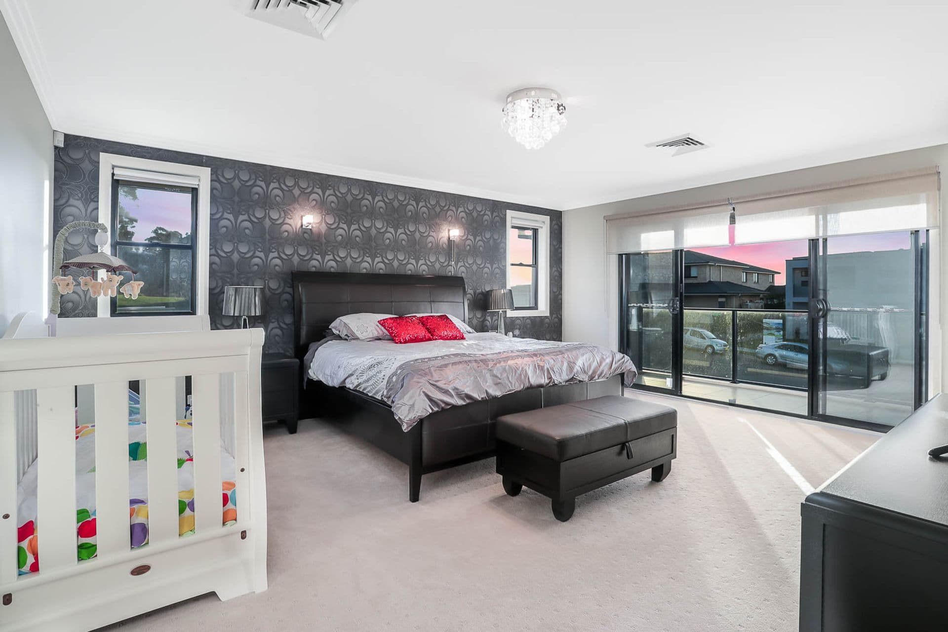 28 Balmoral Road, Kellyville, NSW, 2155, Kellyville - Thumbnail 5