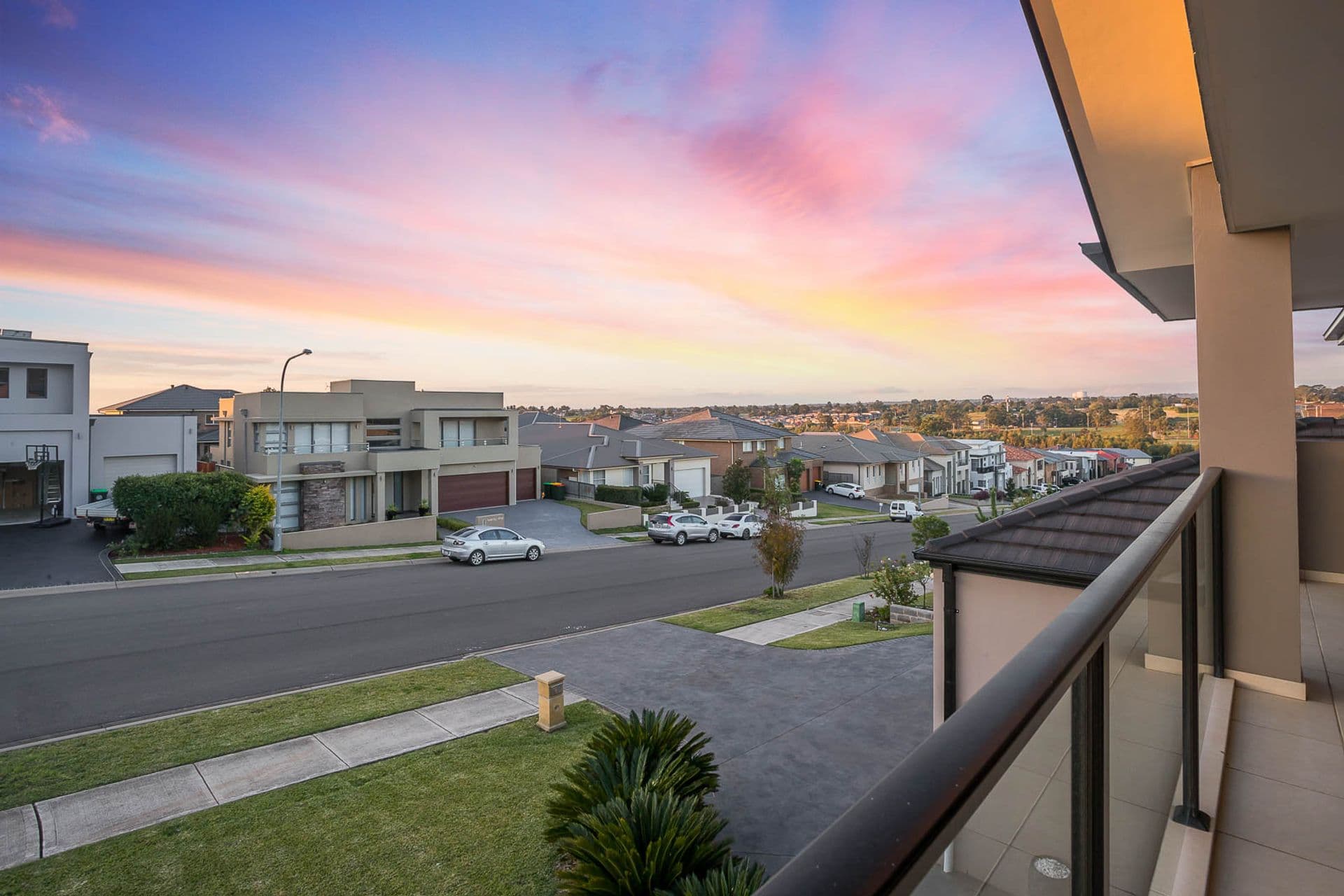 28 Balmoral Road, Kellyville, NSW, 2155, Kellyville - Thumbnail 6