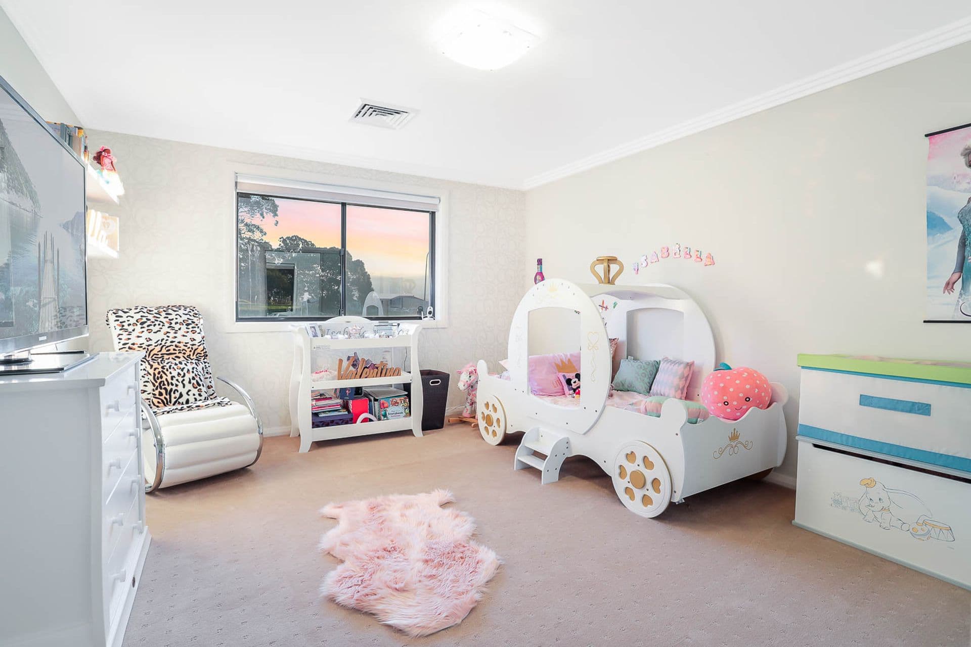 28 Balmoral Road, Kellyville, NSW, 2155, Kellyville - Thumbnail 7