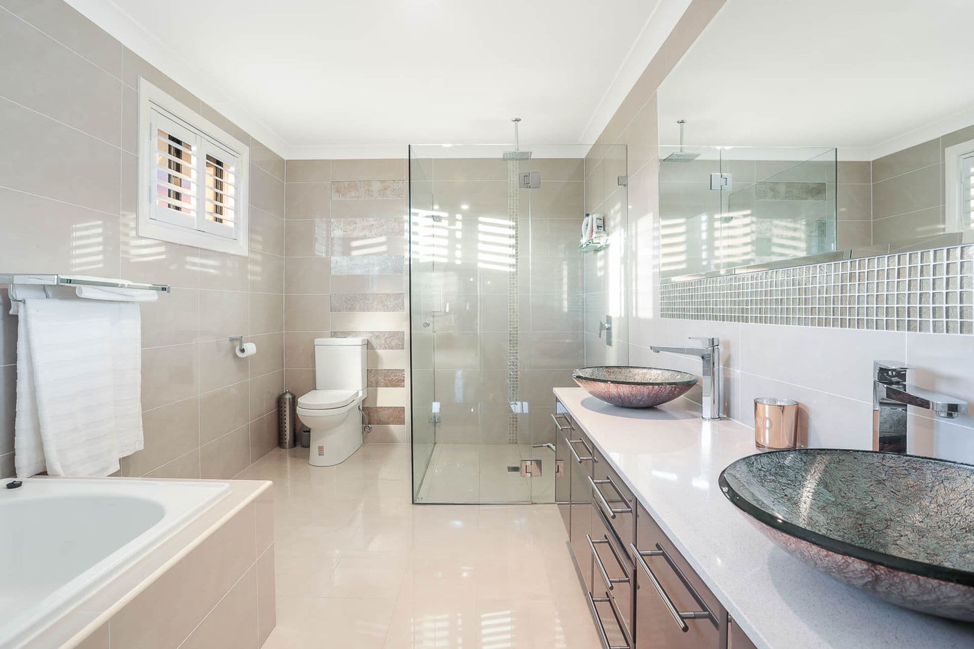 28 Balmoral Road, Kellyville, NSW, 2155, Kellyville - Thumbnail 8