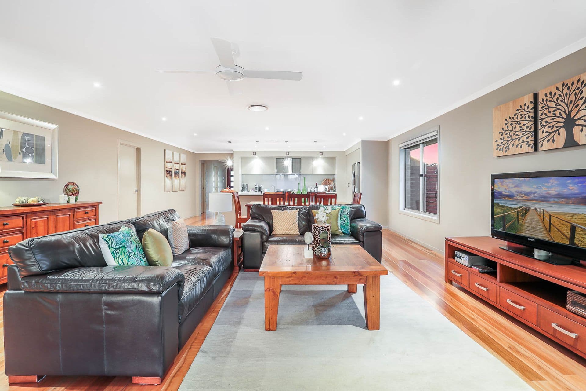 18 Drift Street, The Ponds, NSW, 2769, The Ponds - Thumbnail 2