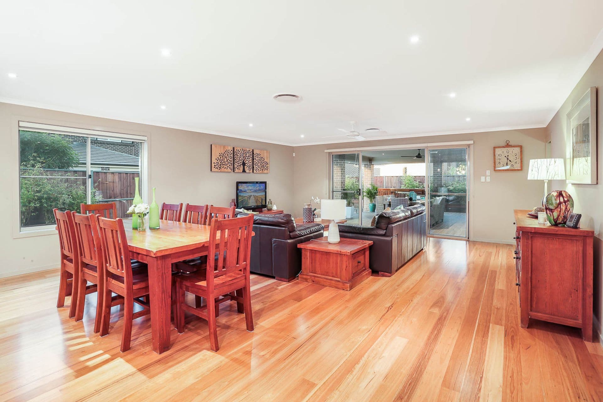 18 Drift Street, The Ponds, NSW, 2769, The Ponds - Thumbnail 3