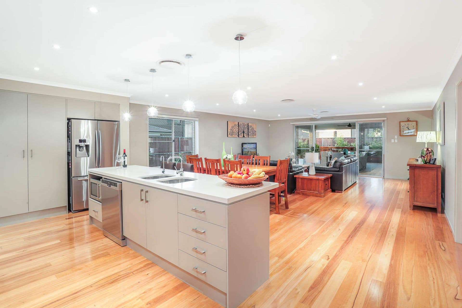 18 Drift Street, The Ponds, NSW, 2769, The Ponds - Thumbnail 4
