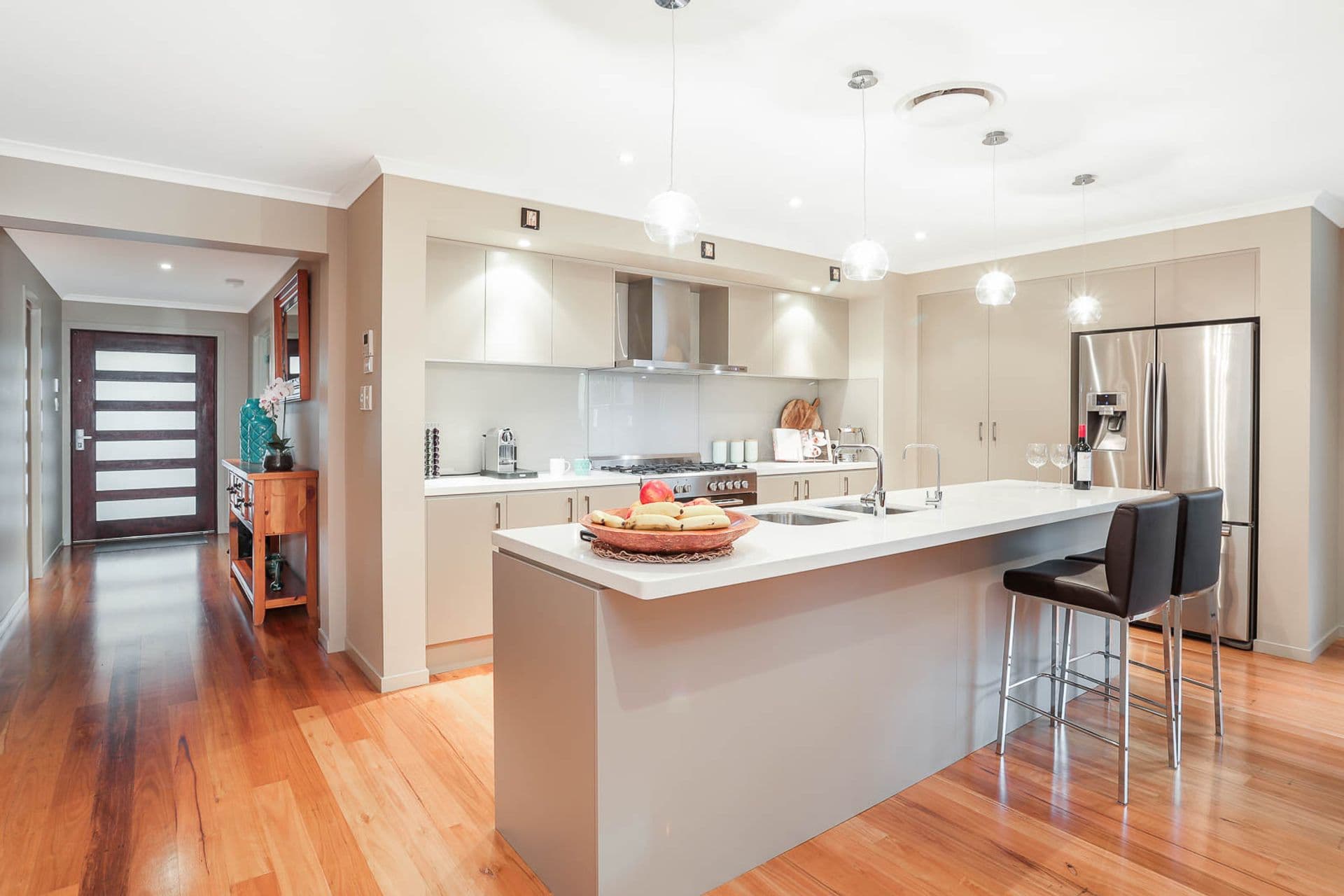 18 Drift Street, The Ponds, NSW, 2769, The Ponds - Thumbnail 5