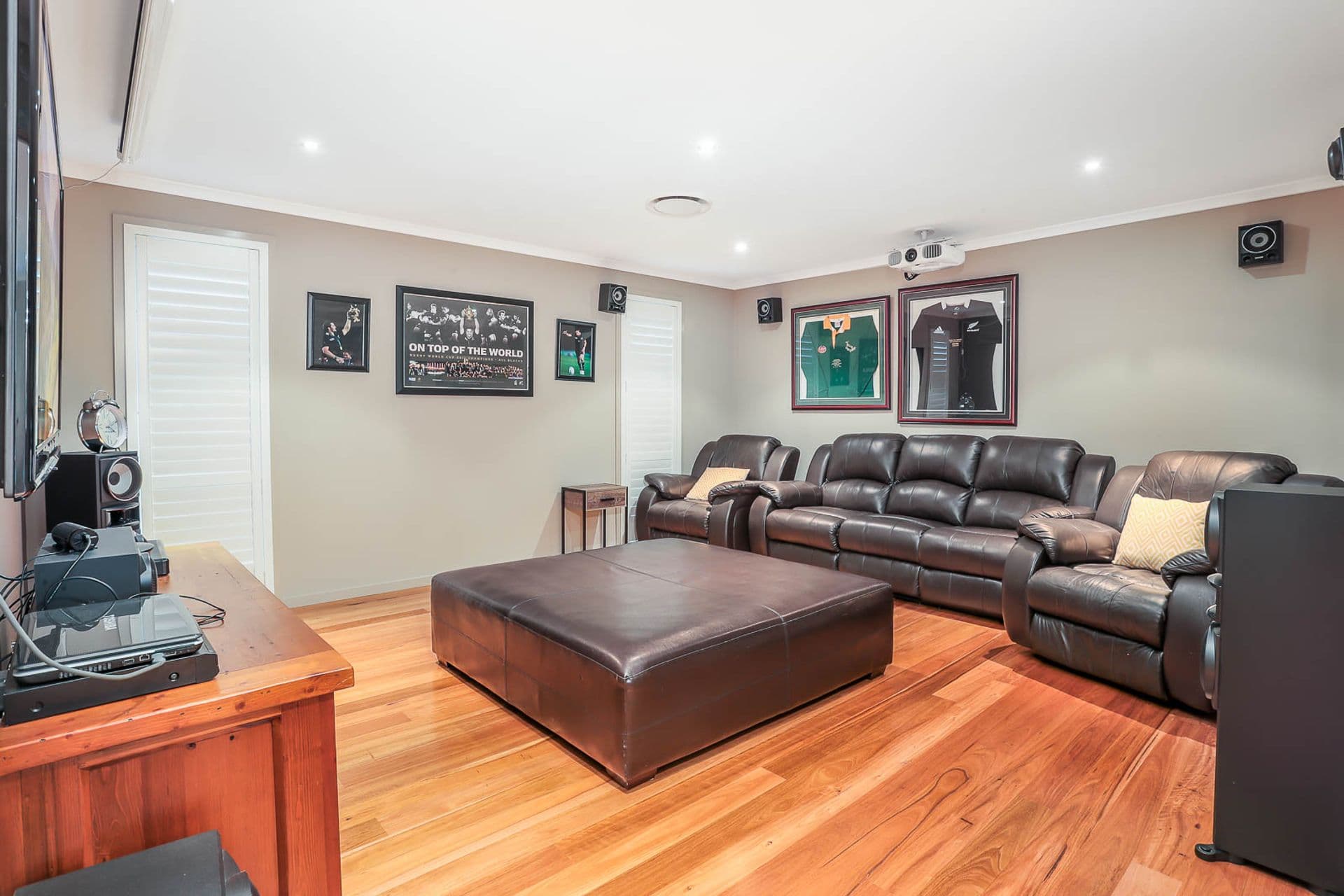 18 Drift Street, The Ponds, NSW, 2769, The Ponds - Thumbnail 6