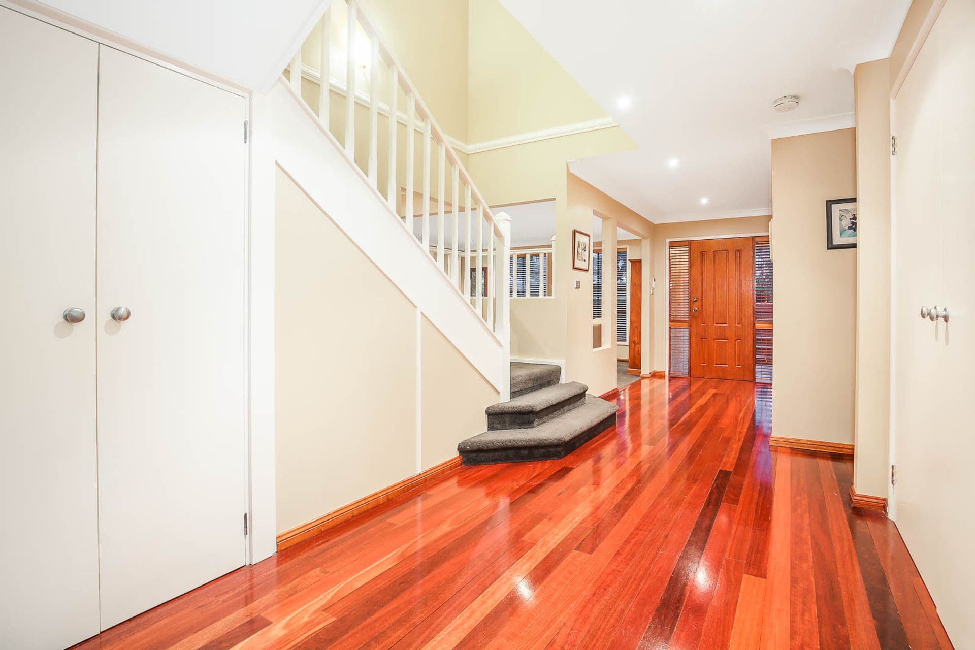 15 Highfield Place, Beaumont Hills, NSW, 2155, Beaumont Hills - Thumbnail 2
