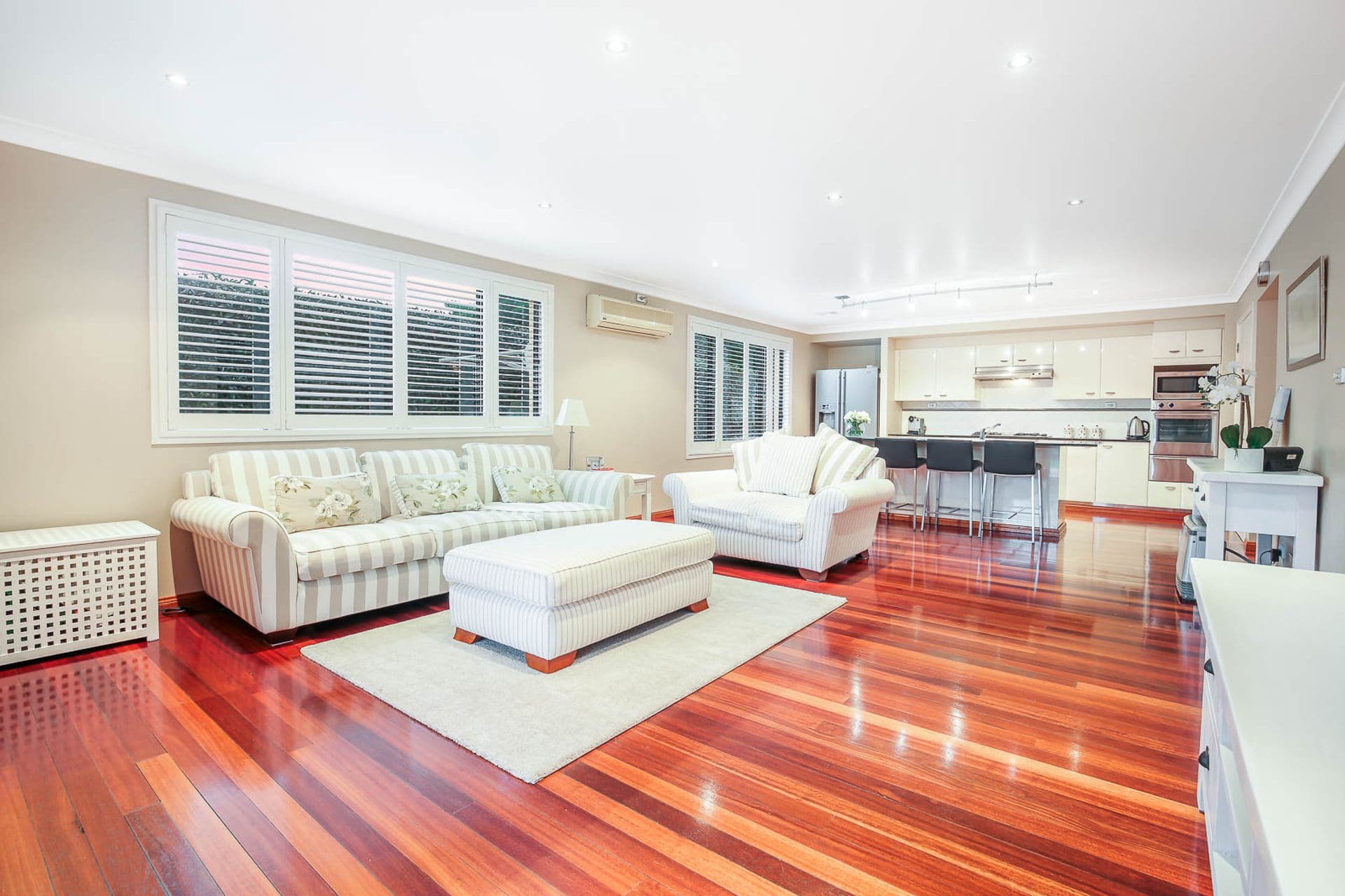 15 Highfield Place, Beaumont Hills, NSW, 2155, Beaumont Hills - Thumbnail 3