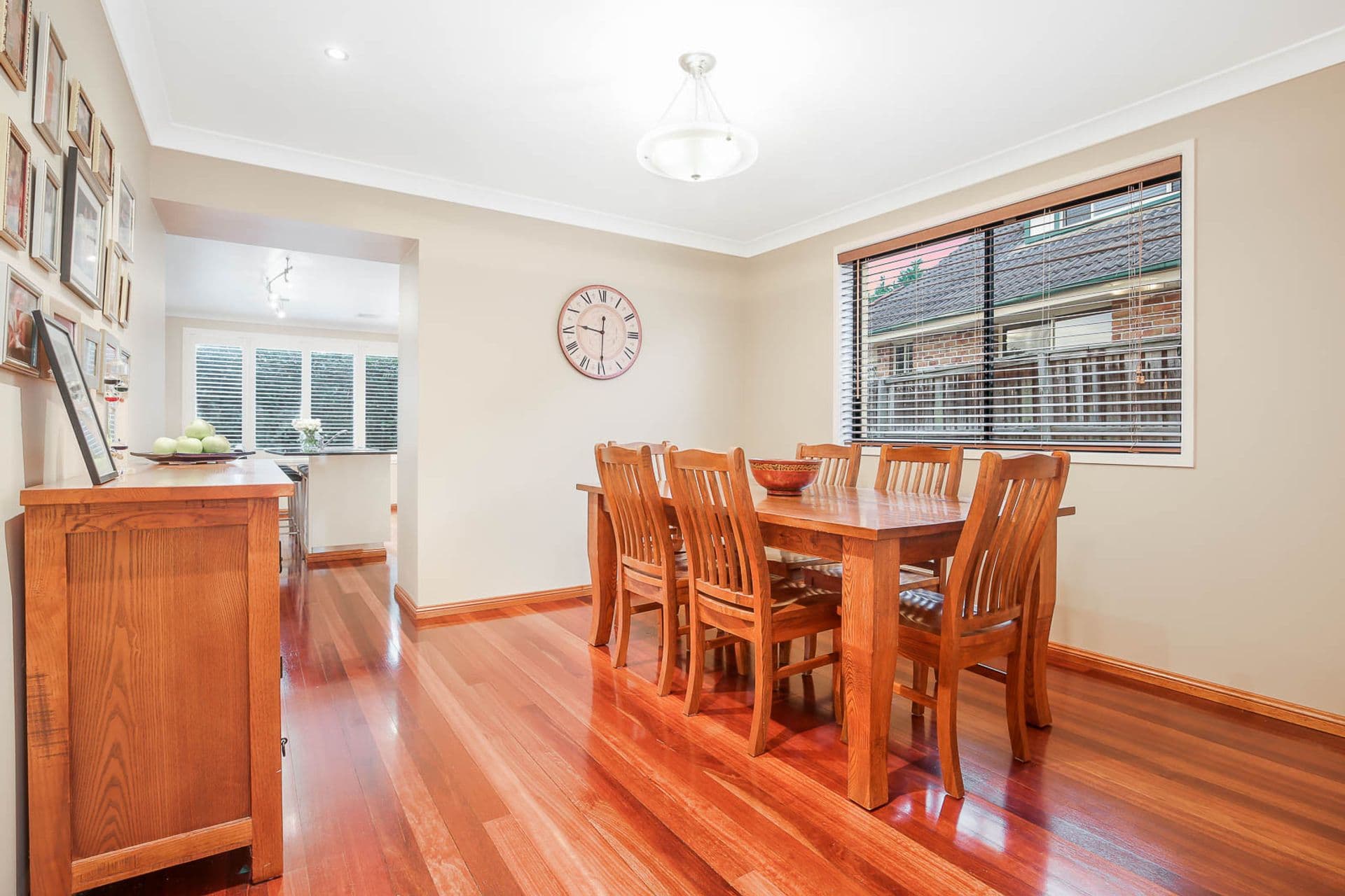 15 Highfield Place, Beaumont Hills, NSW, 2155, Beaumont Hills - Thumbnail 5