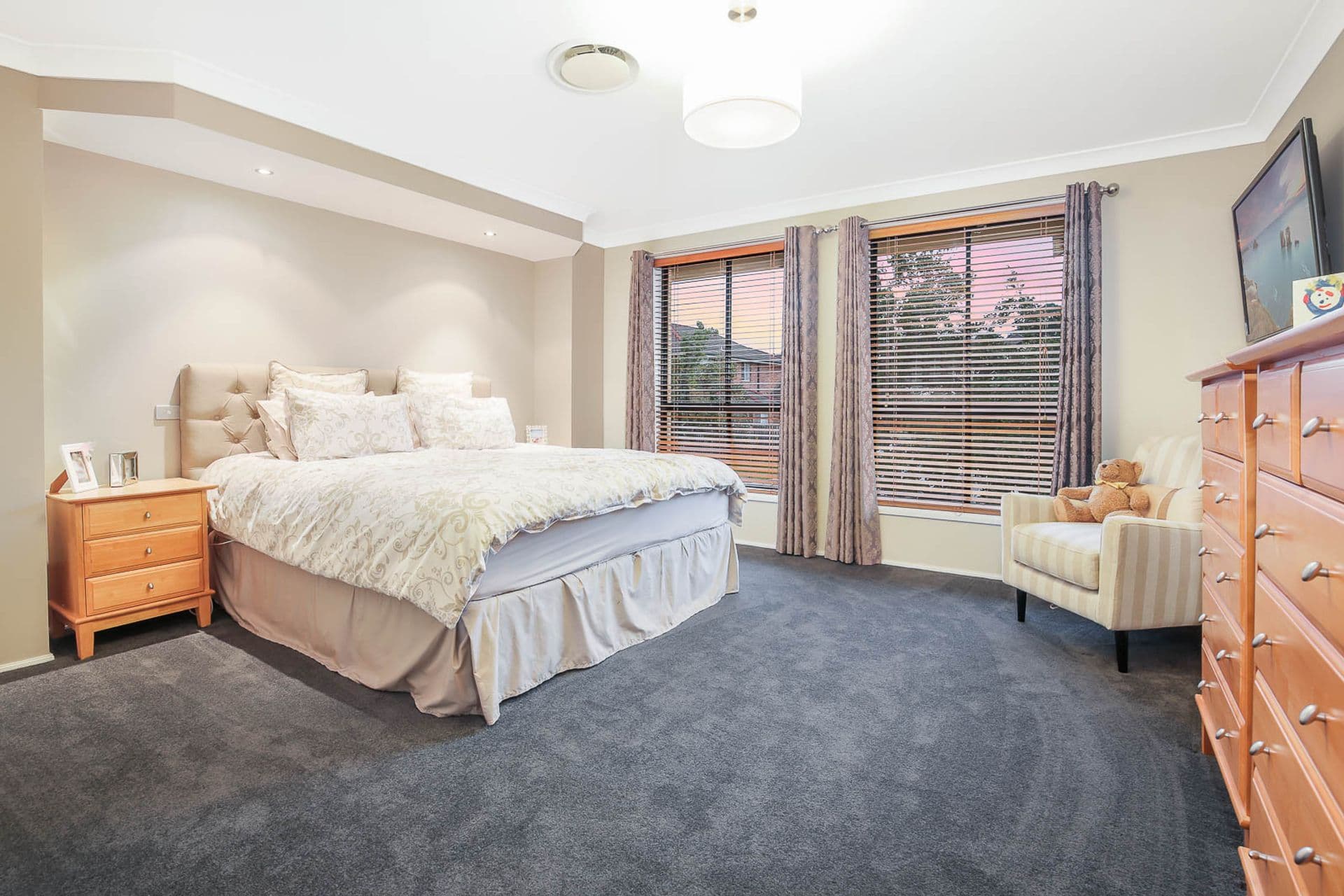 15 Highfield Place, Beaumont Hills, NSW, 2155, Beaumont Hills - Thumbnail 6