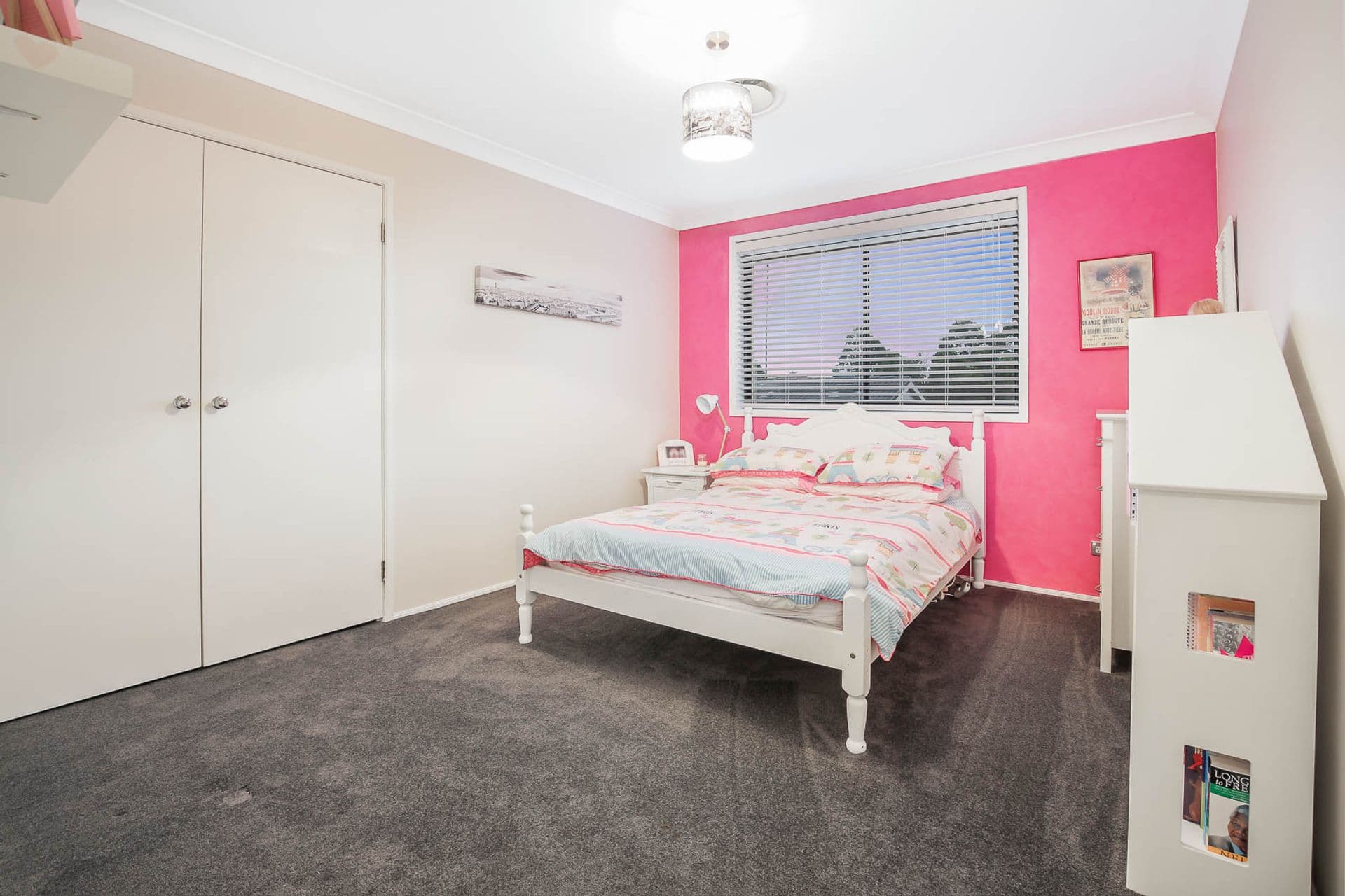 15 Highfield Place, Beaumont Hills, NSW, 2155, Beaumont Hills - Thumbnail 7