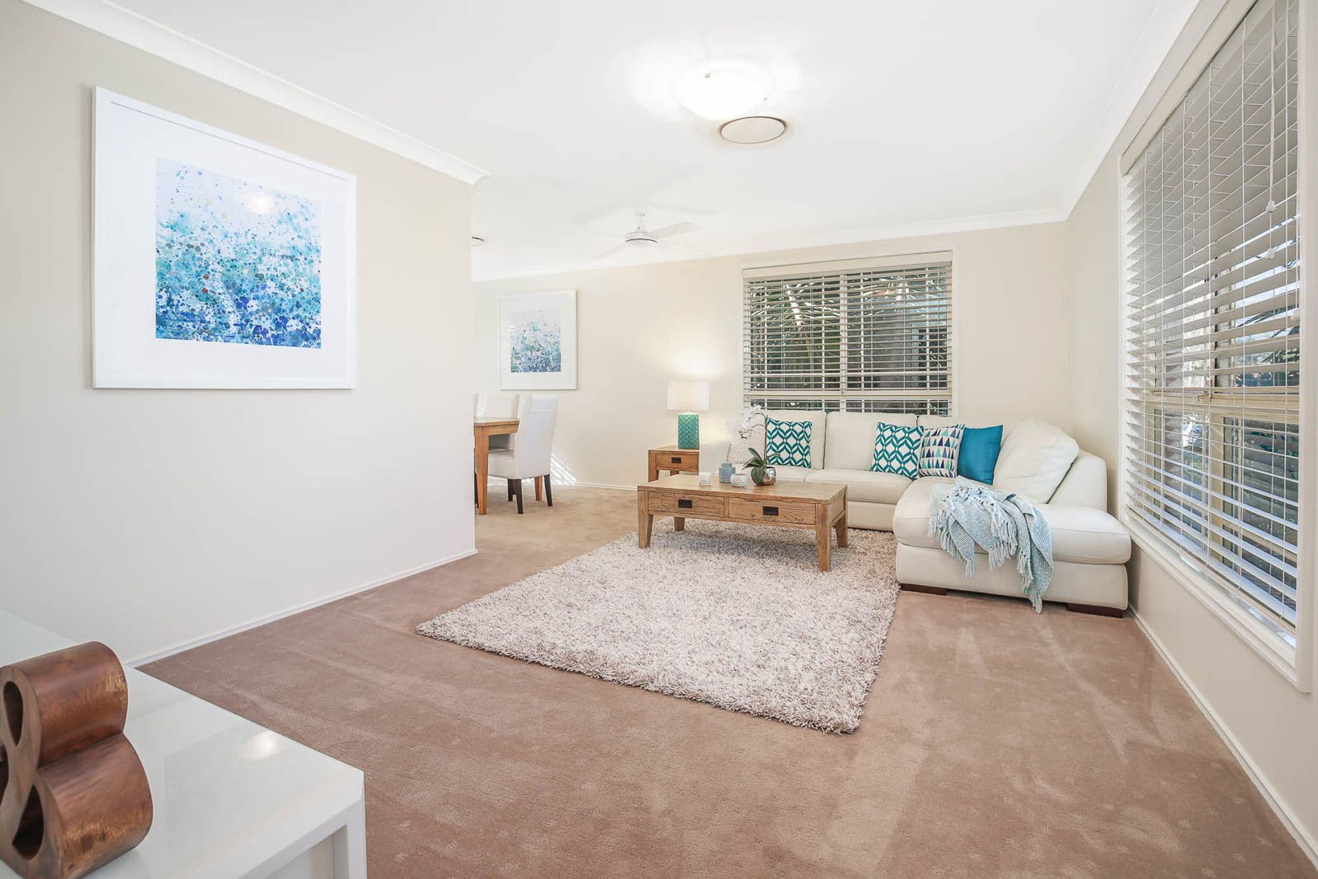 73 Thompson Crescent, Glenwood, NSW, 2768, Glenwood - Thumbnail 3