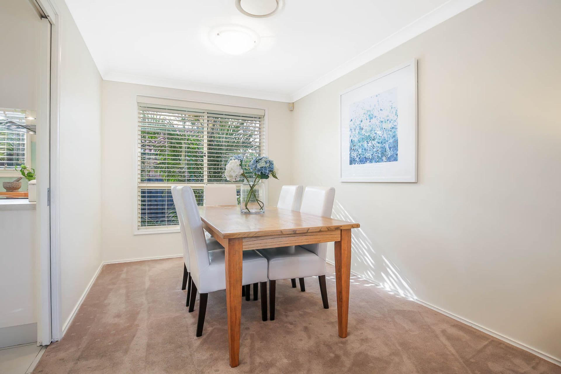73 Thompson Crescent, Glenwood, NSW, 2768, Glenwood - Thumbnail 4