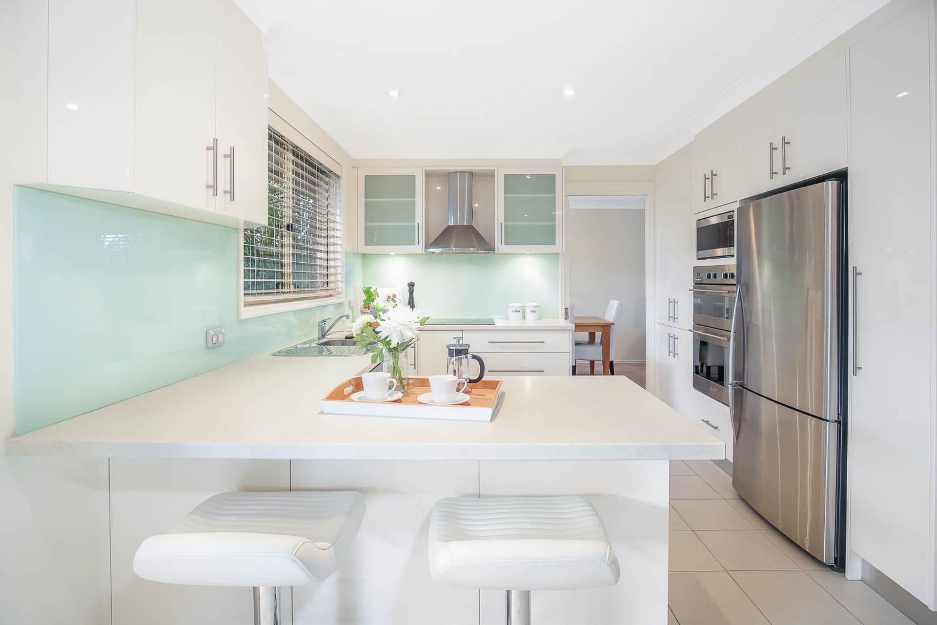 73 Thompson Crescent, Glenwood, NSW, 2768, Glenwood - Thumbnail 5