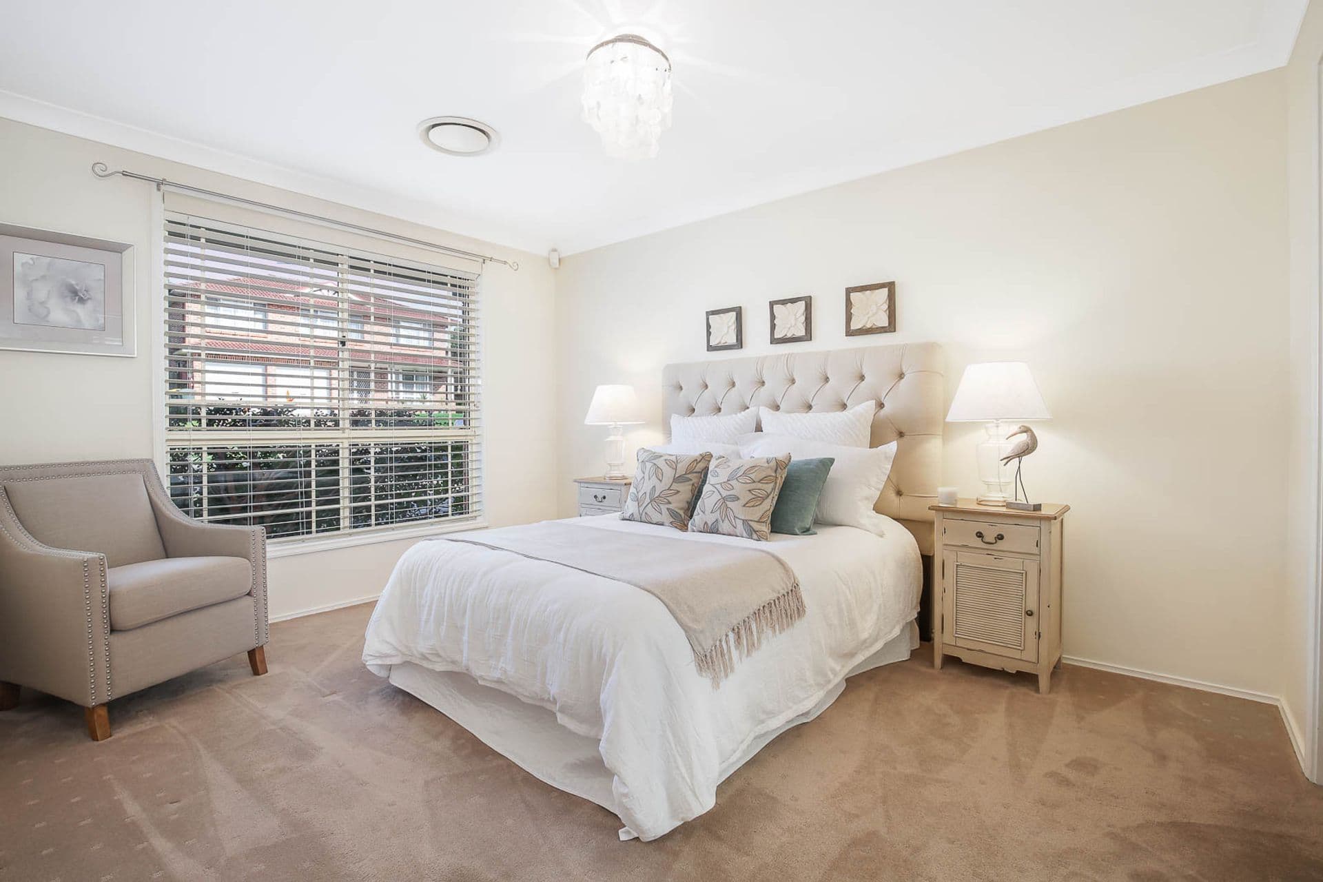 73 Thompson Crescent, Glenwood, NSW, 2768, Glenwood - Thumbnail 6