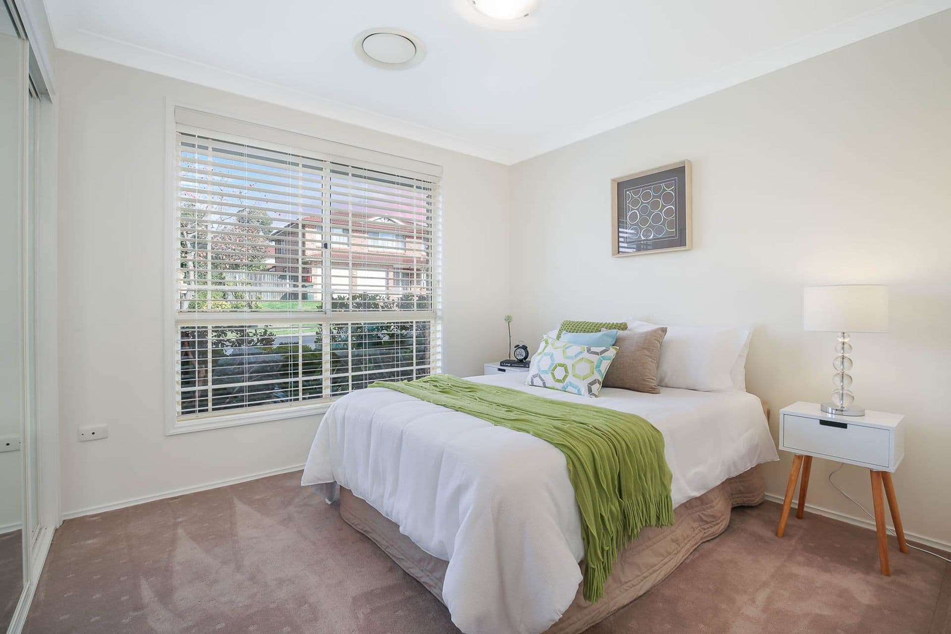 73 Thompson Crescent, Glenwood, NSW, 2768, Glenwood - Thumbnail 7