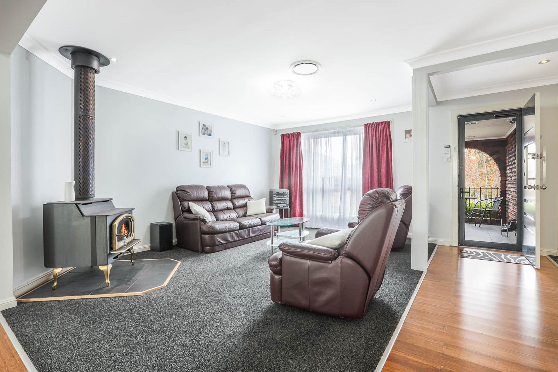 1 Womboyne Avenue, Kellyville, NSW, 2155, Kellyville - Thumbnail 2