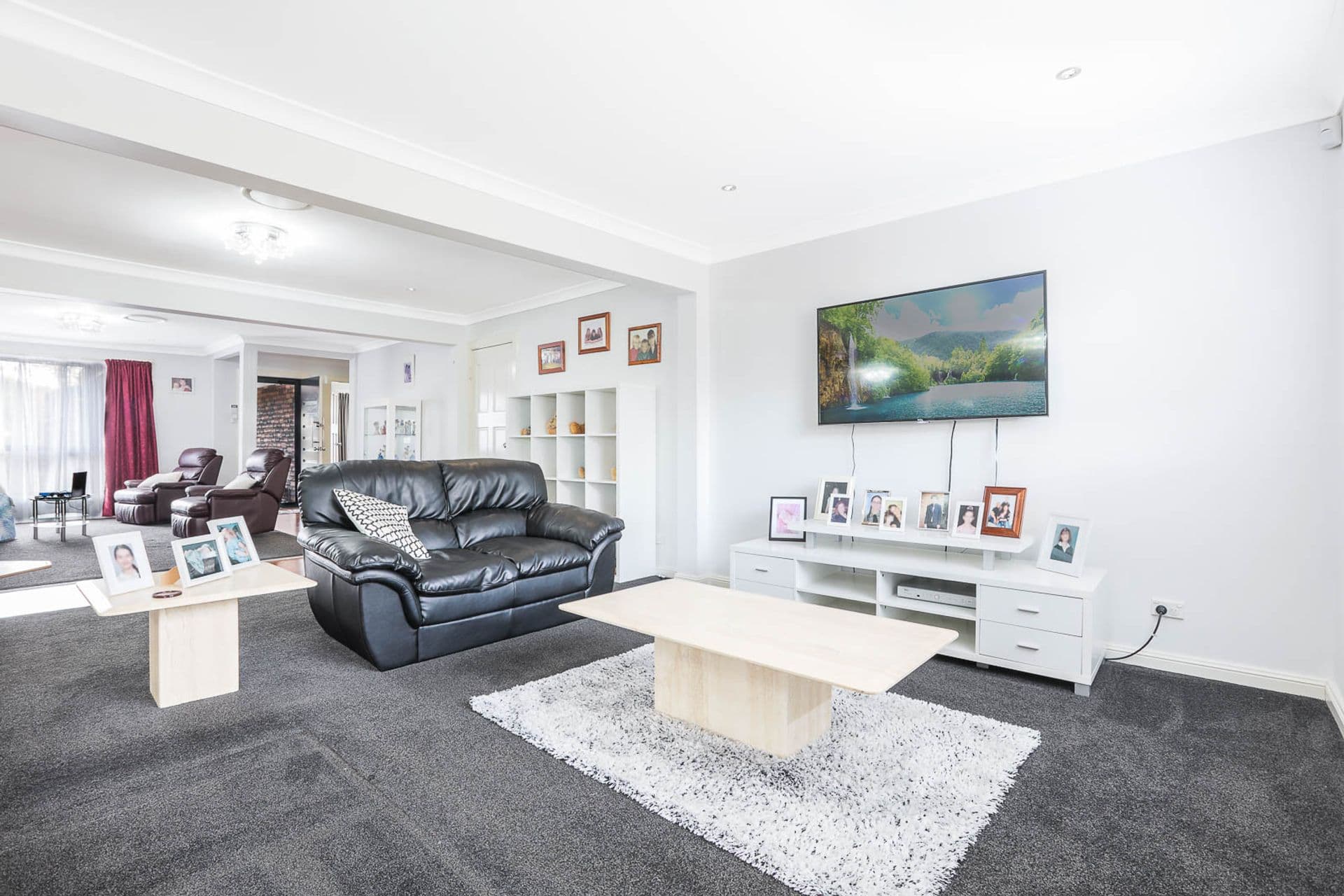 1 Womboyne Avenue, Kellyville, NSW, 2155, Kellyville - Thumbnail 3