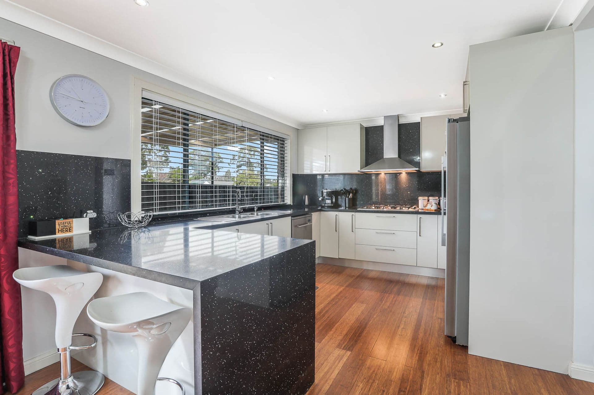 1 Womboyne Avenue, Kellyville, NSW, 2155, Kellyville - Thumbnail 5