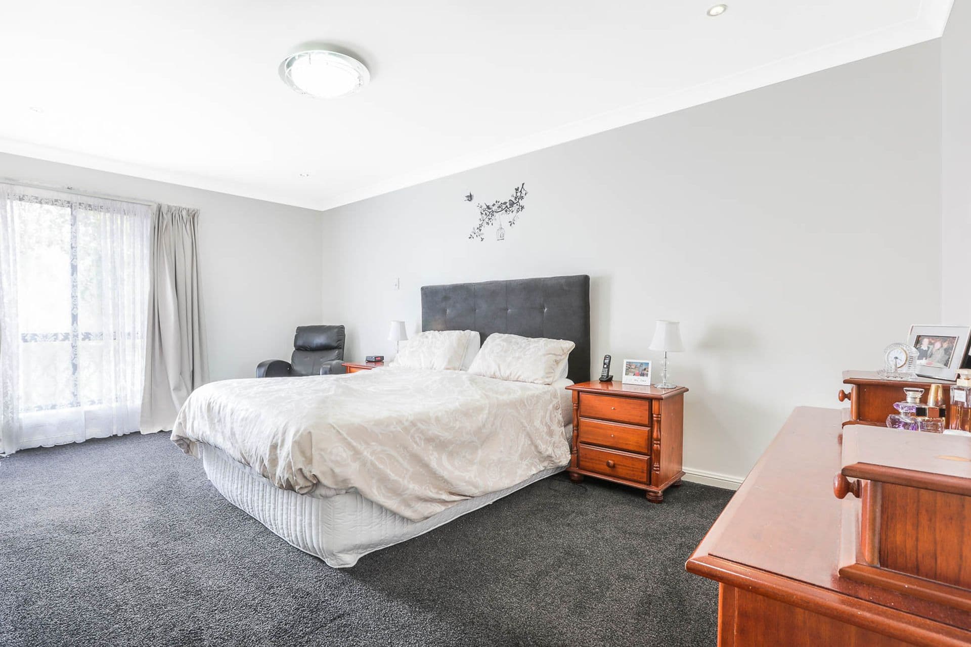 1 Womboyne Avenue, Kellyville, NSW, 2155, Kellyville - Thumbnail 6