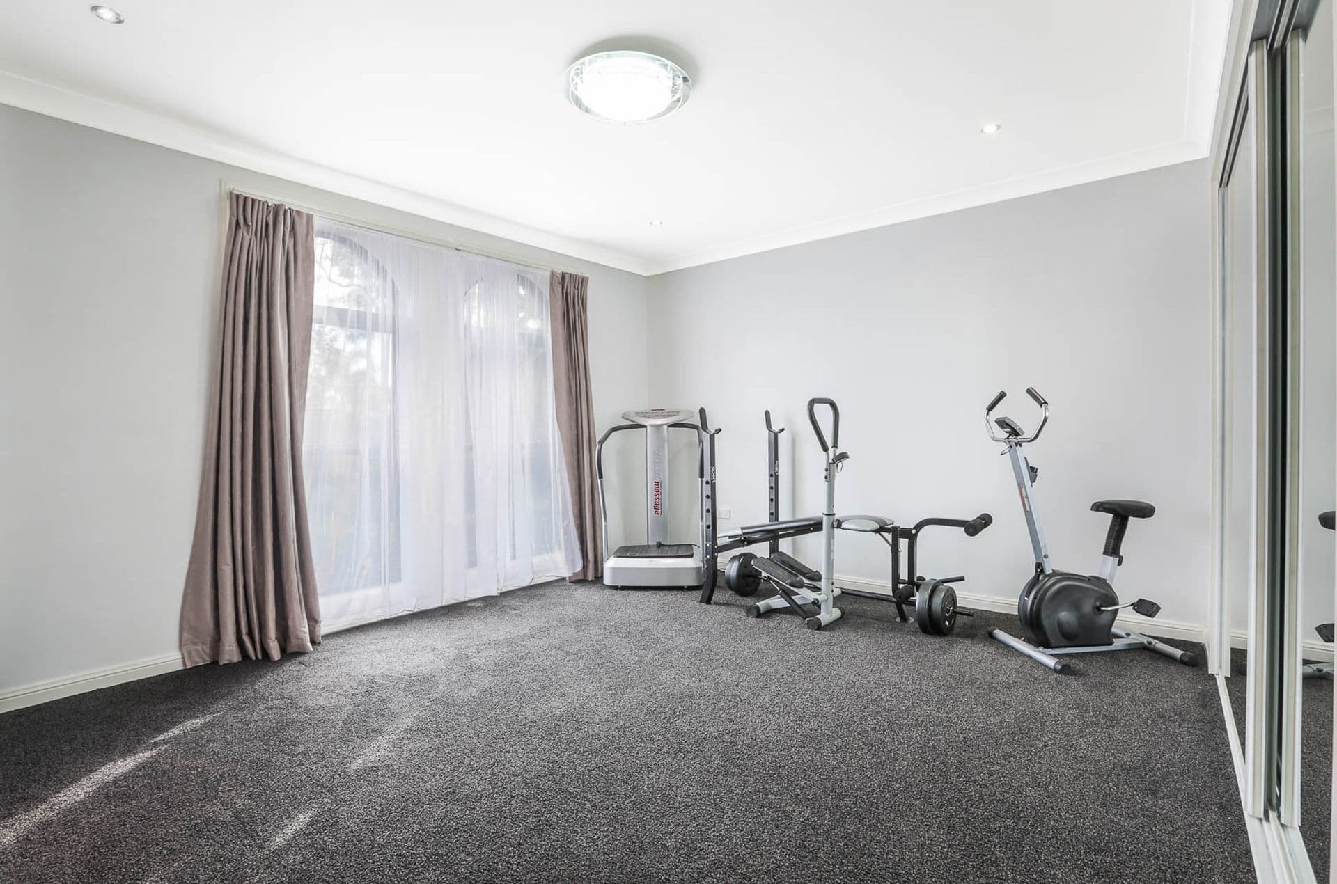 1 Womboyne Avenue, Kellyville, NSW, 2155, Kellyville - Thumbnail 7