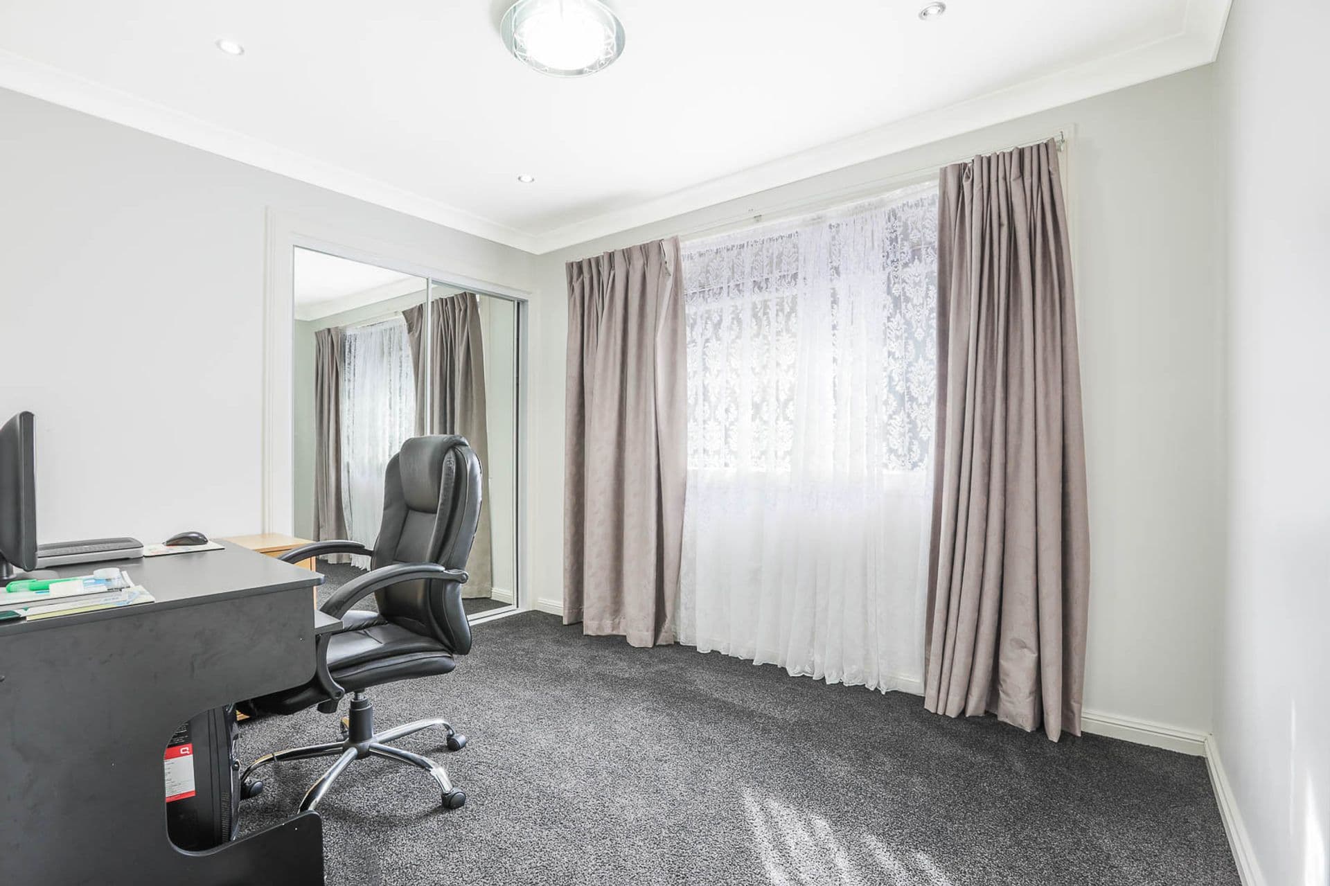 1 Womboyne Avenue, Kellyville, NSW, 2155, Kellyville - Thumbnail 8