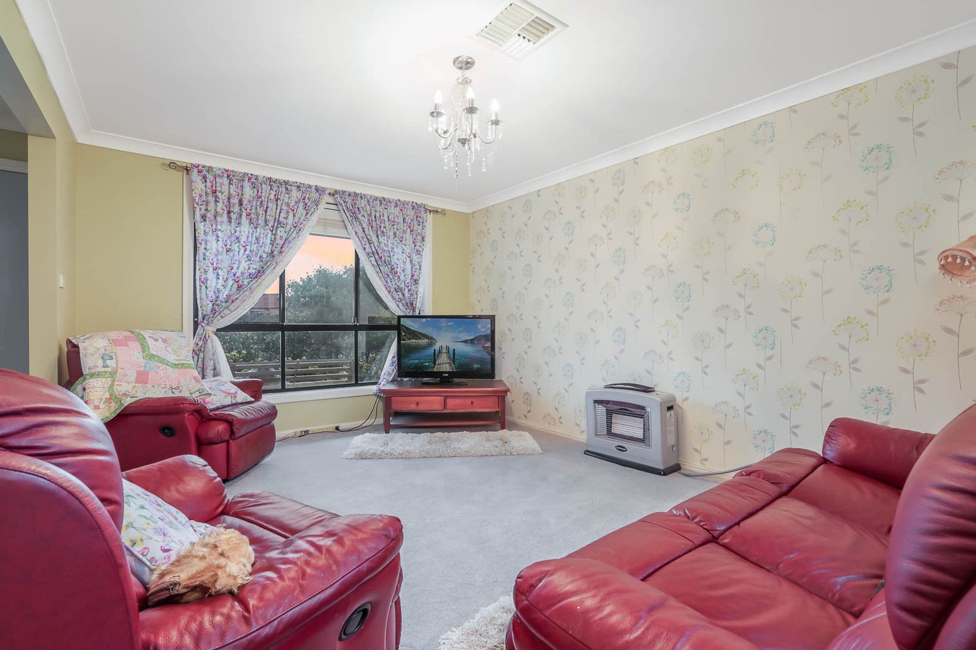 130 Brampton Drive, Beaumont Hills, NSW, 2155, Beaumont Hills - Thumbnail 6