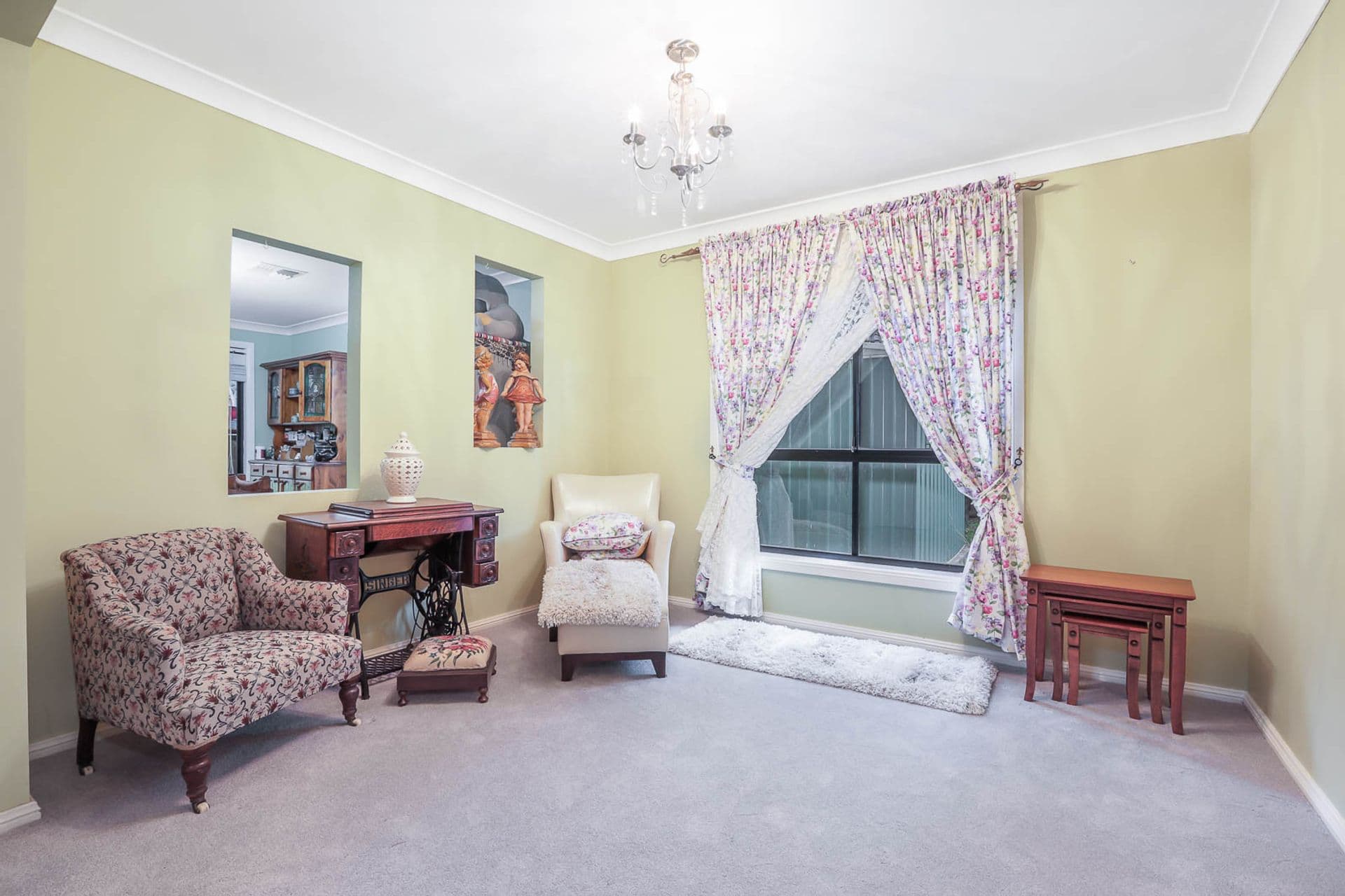130 Brampton Drive, Beaumont Hills, NSW, 2155, Beaumont Hills - Thumbnail 4