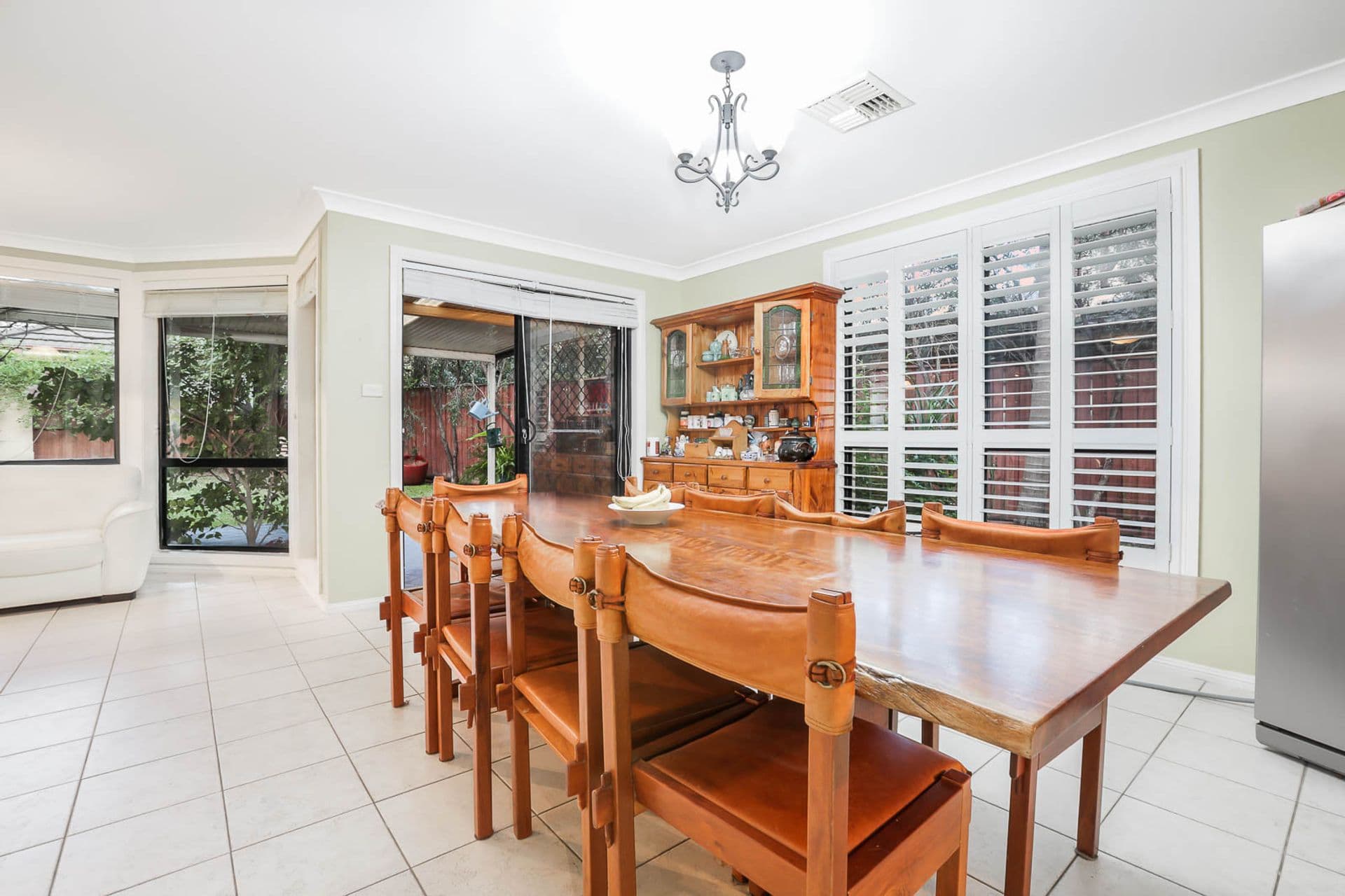 130 Brampton Drive, Beaumont Hills, NSW, 2155, Beaumont Hills - Thumbnail 2