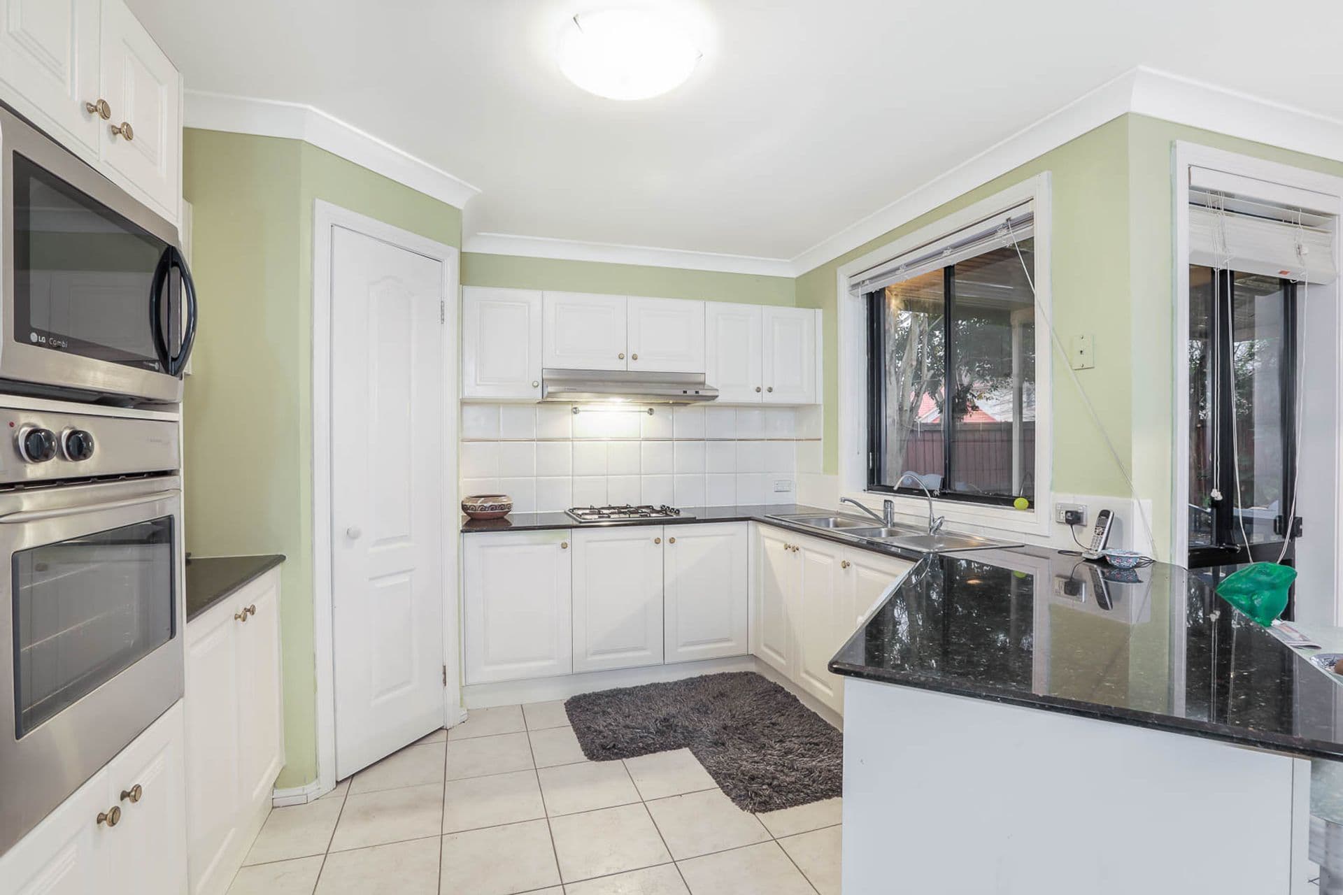 130 Brampton Drive, Beaumont Hills, NSW, 2155, Beaumont Hills - Thumbnail 3