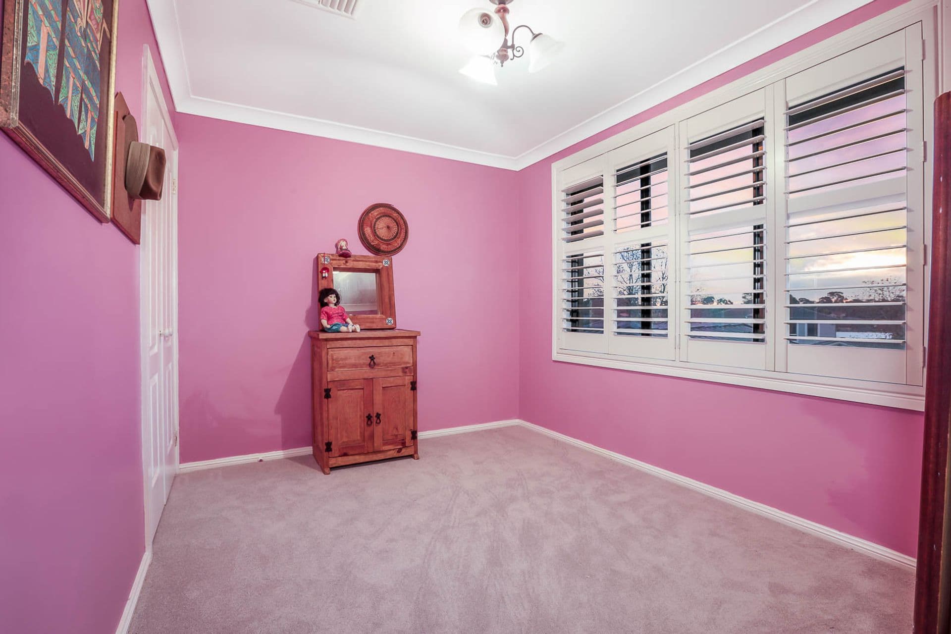 130 Brampton Drive, Beaumont Hills, NSW, 2155, Beaumont Hills - Thumbnail 7